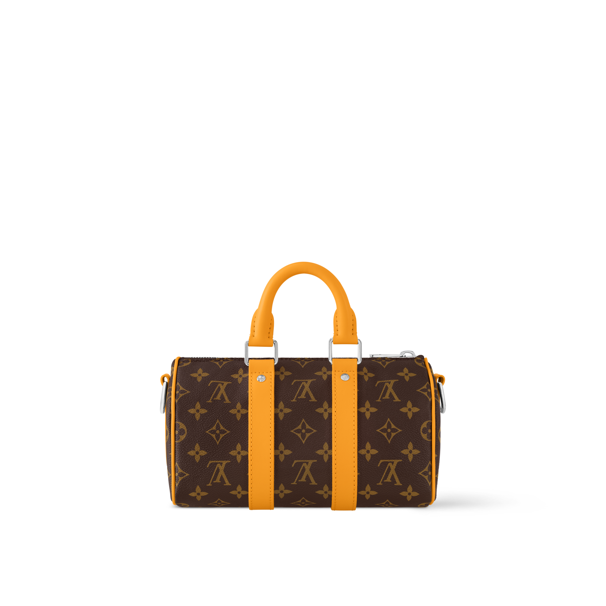 LV} - LVG73 - LV包袋和小型皮具男士包袋 | 路易威登LOUIS VUITTON官网 (产品缩放)