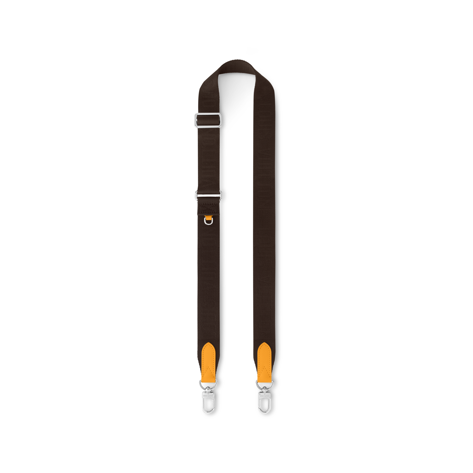 LV} - LVG73 - LV包袋和小型皮具男士包袋 | 路易威登LOUIS VUITTON官网 (产品缩放)