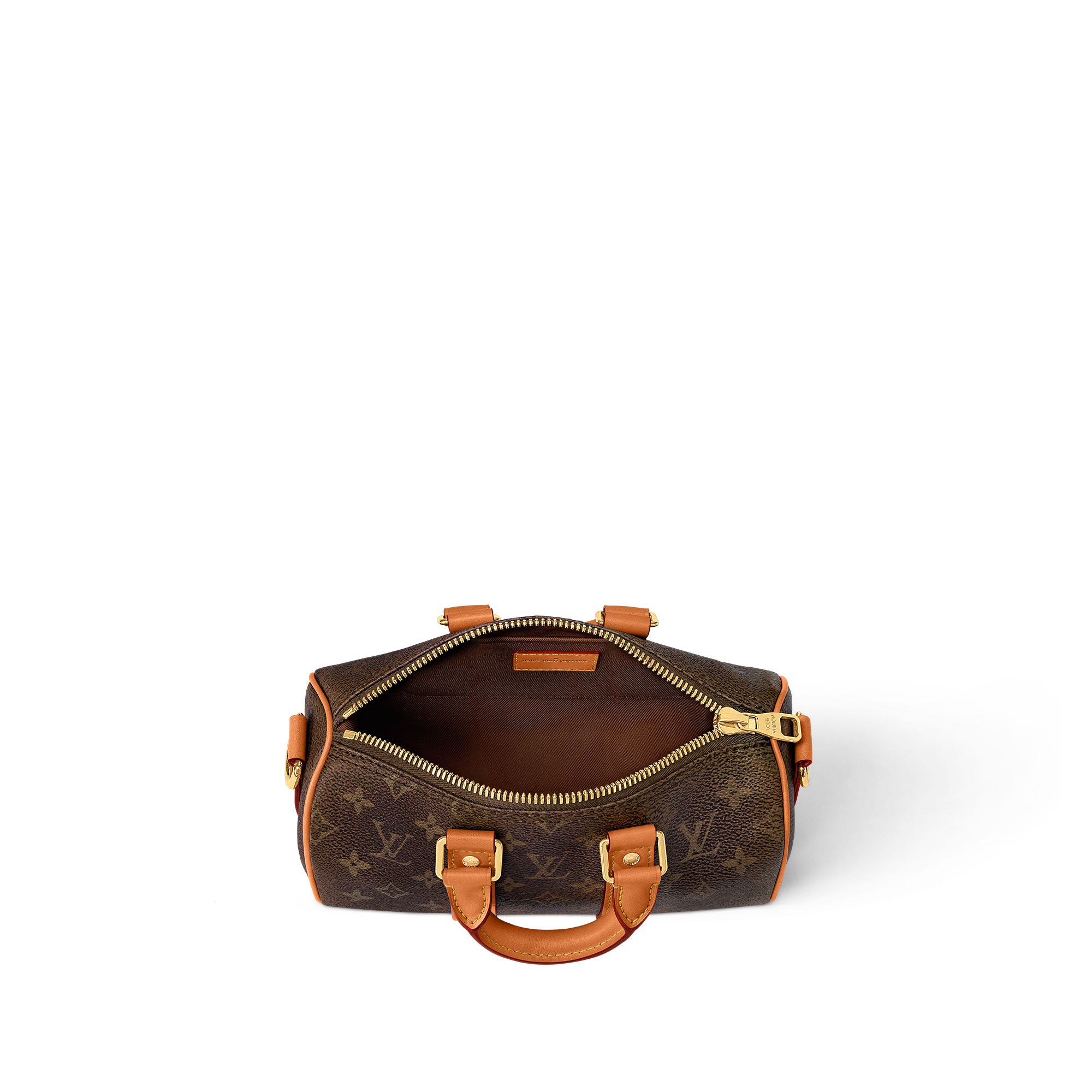 LV} - LVMonogram Other - LV包袋和小型皮具男士包袋 | 路易威登LOUIS VUITTON官网 (产品缩放)