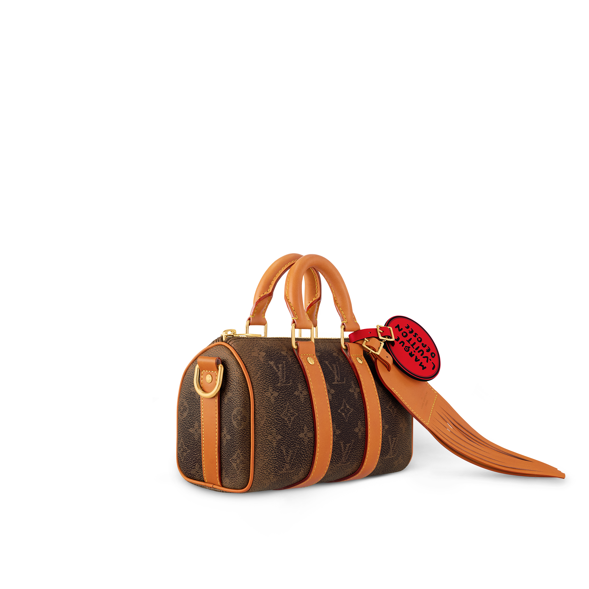 LV} - LVMonogram Other - LV包袋和小型皮具男士包袋 | 路易威登LOUIS VUITTON官网 (产品缩放)