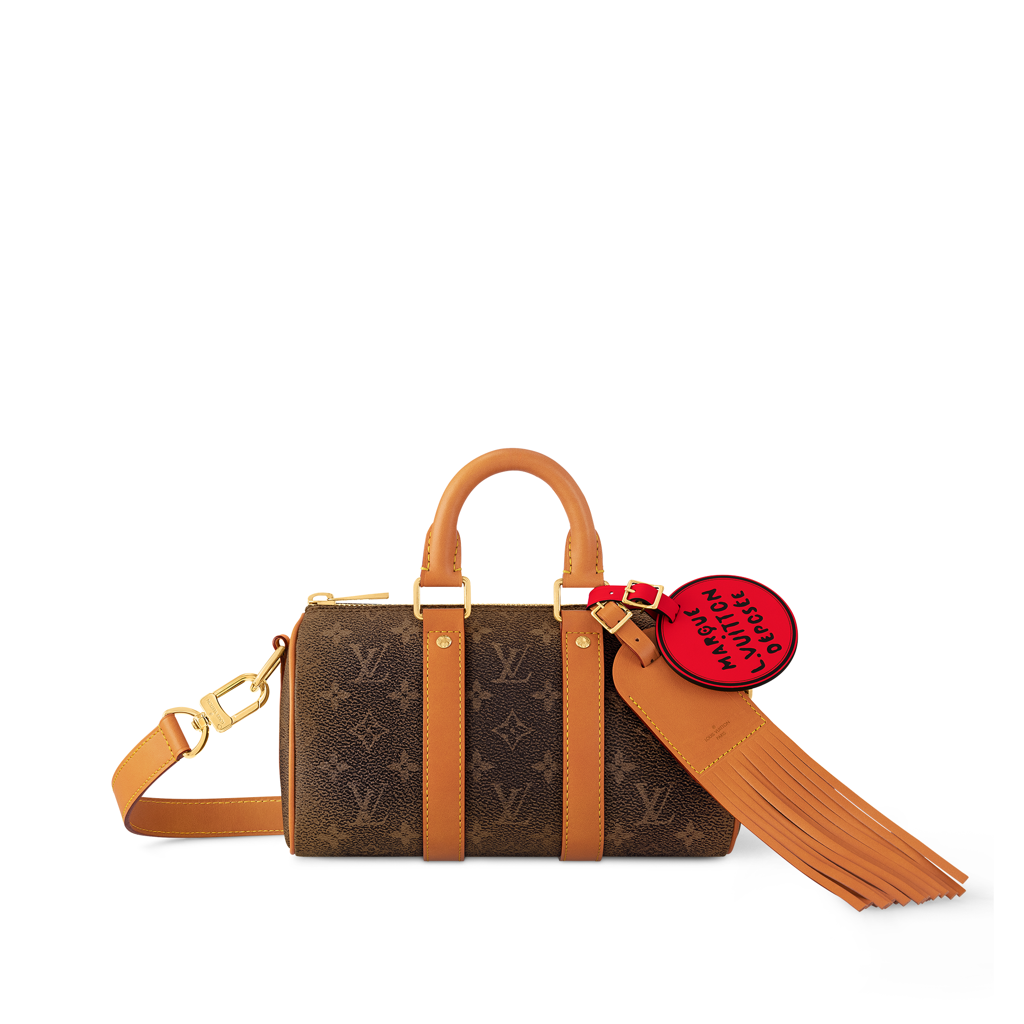 LV} - LVMonogram Other - LV包袋和小型皮具男士包袋 | 路易威登LOUIS VUITTON官网 (产品缩放)