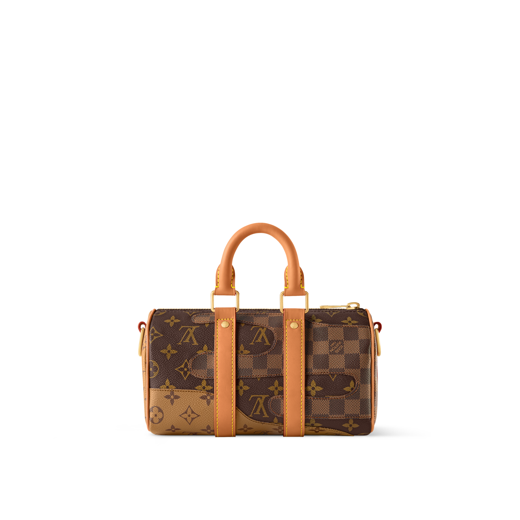 LV} - LVMonogram Other - LV包袋和小型皮具男士包袋 | 路易威登LOUIS VUITTON官网 (产品缩放)