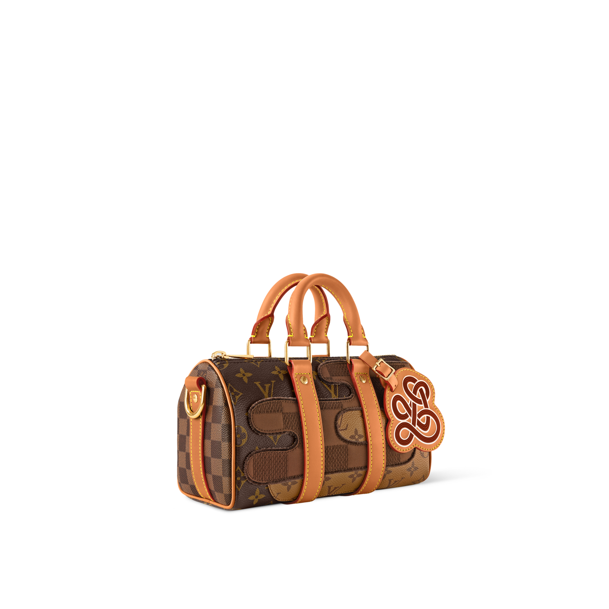 LV} - LVMonogram Other - LV包袋和小型皮具男士包袋 | 路易威登LOUIS VUITTON官网 (产品缩放)