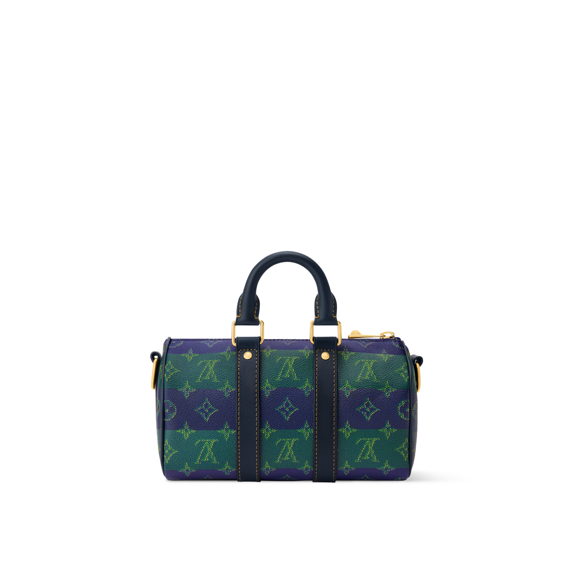 LV} - LVG71 - LV包袋和小型皮具男士包袋 | 路易威登LOUIS VUITTON官网 (产品缩放)