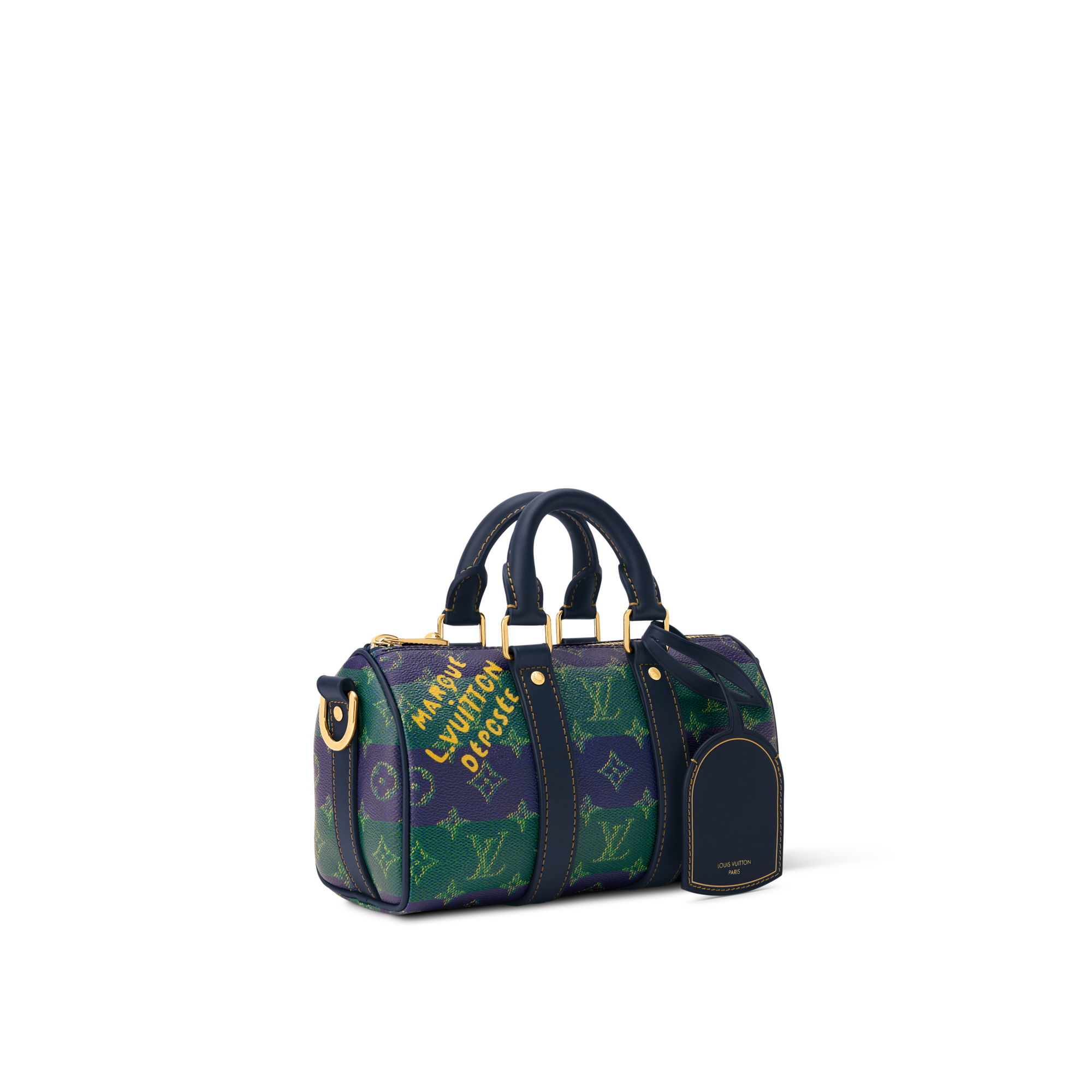 LV} - LVG71 - LV包袋和小型皮具男士包袋 | 路易威登LOUIS VUITTON官网 (产品缩放)