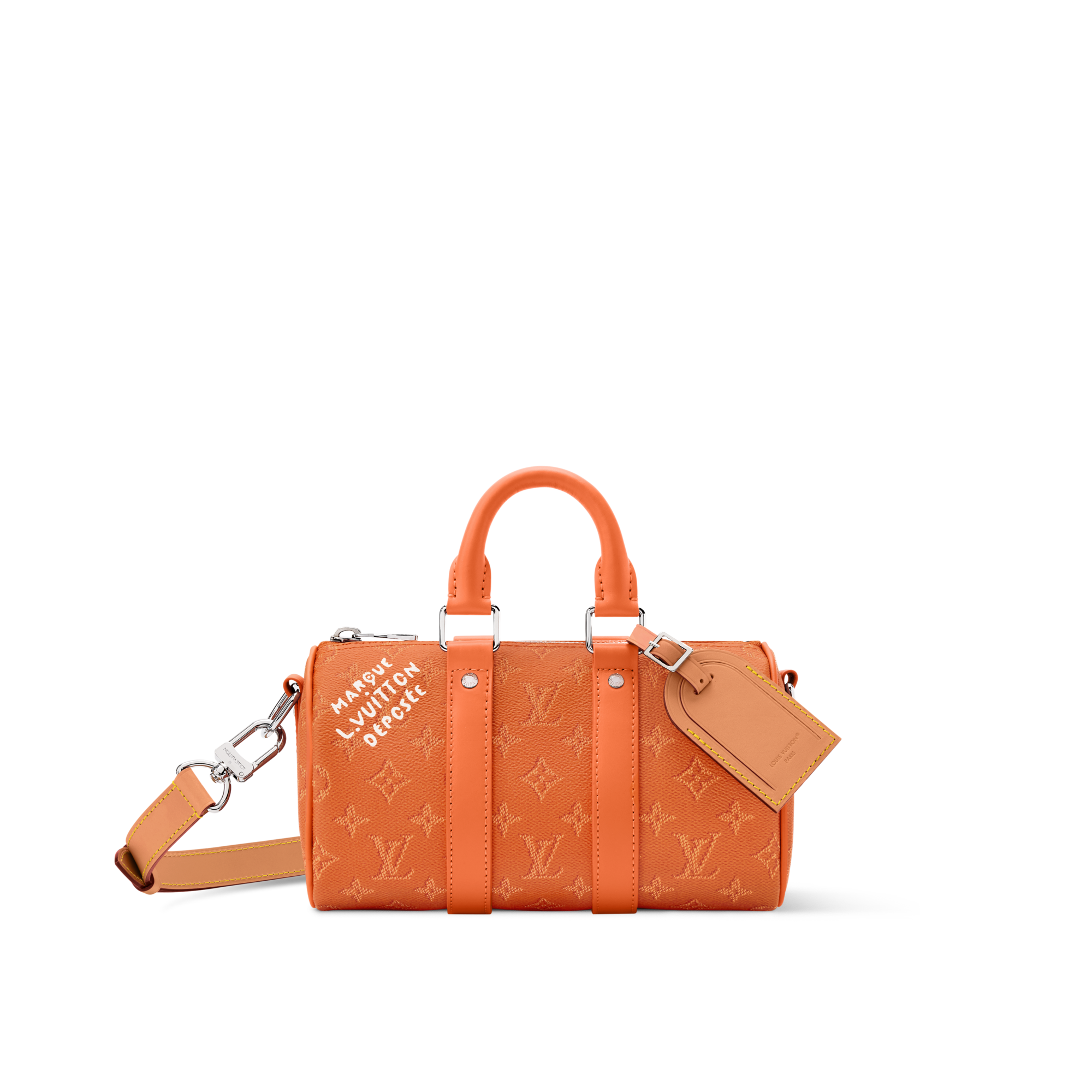 焦糖色 (线上暂无库存)