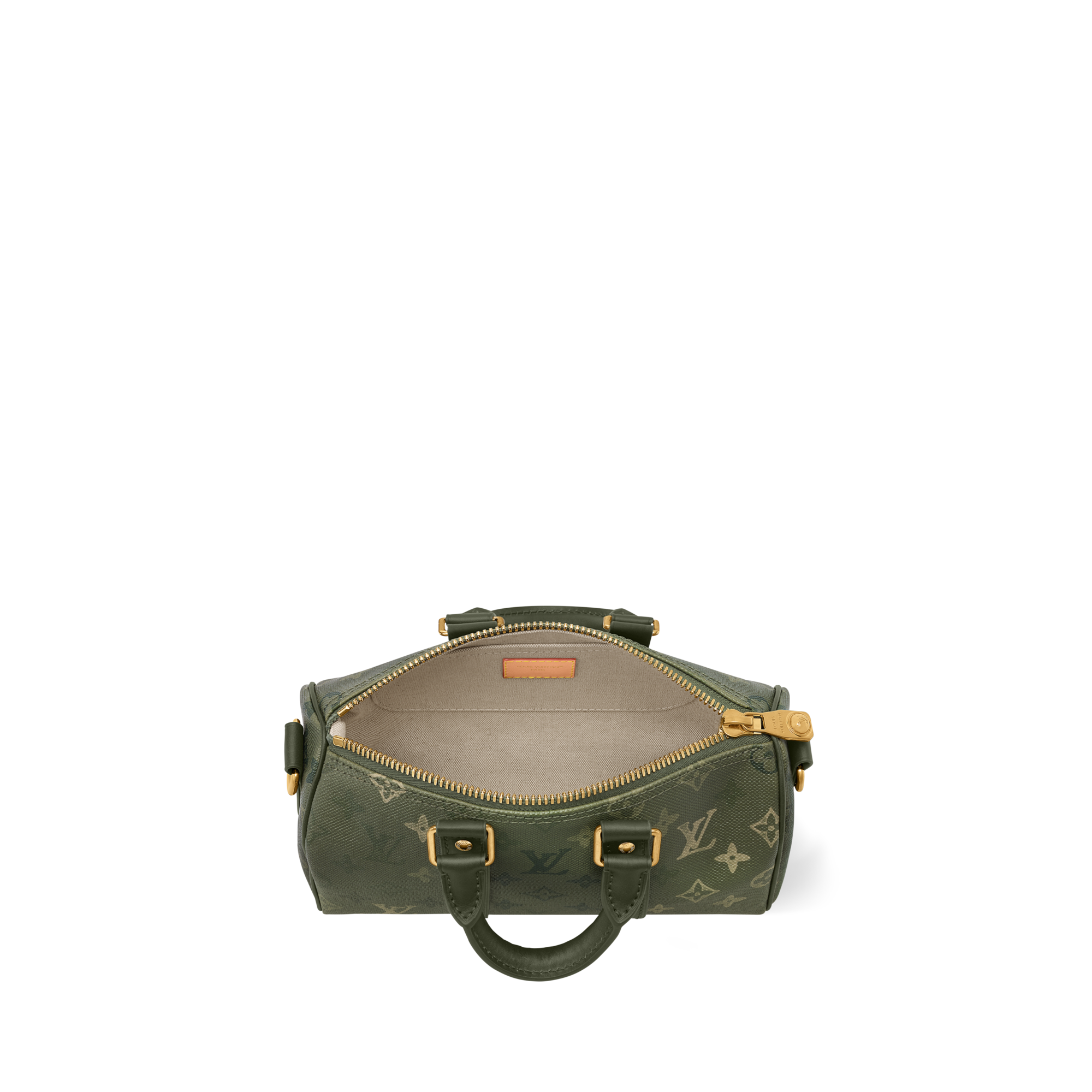 LV} - LVMonogram Other - LV包袋和小型皮具男士包袋 | 路易威登LOUIS VUITTON官网 (产品缩放)