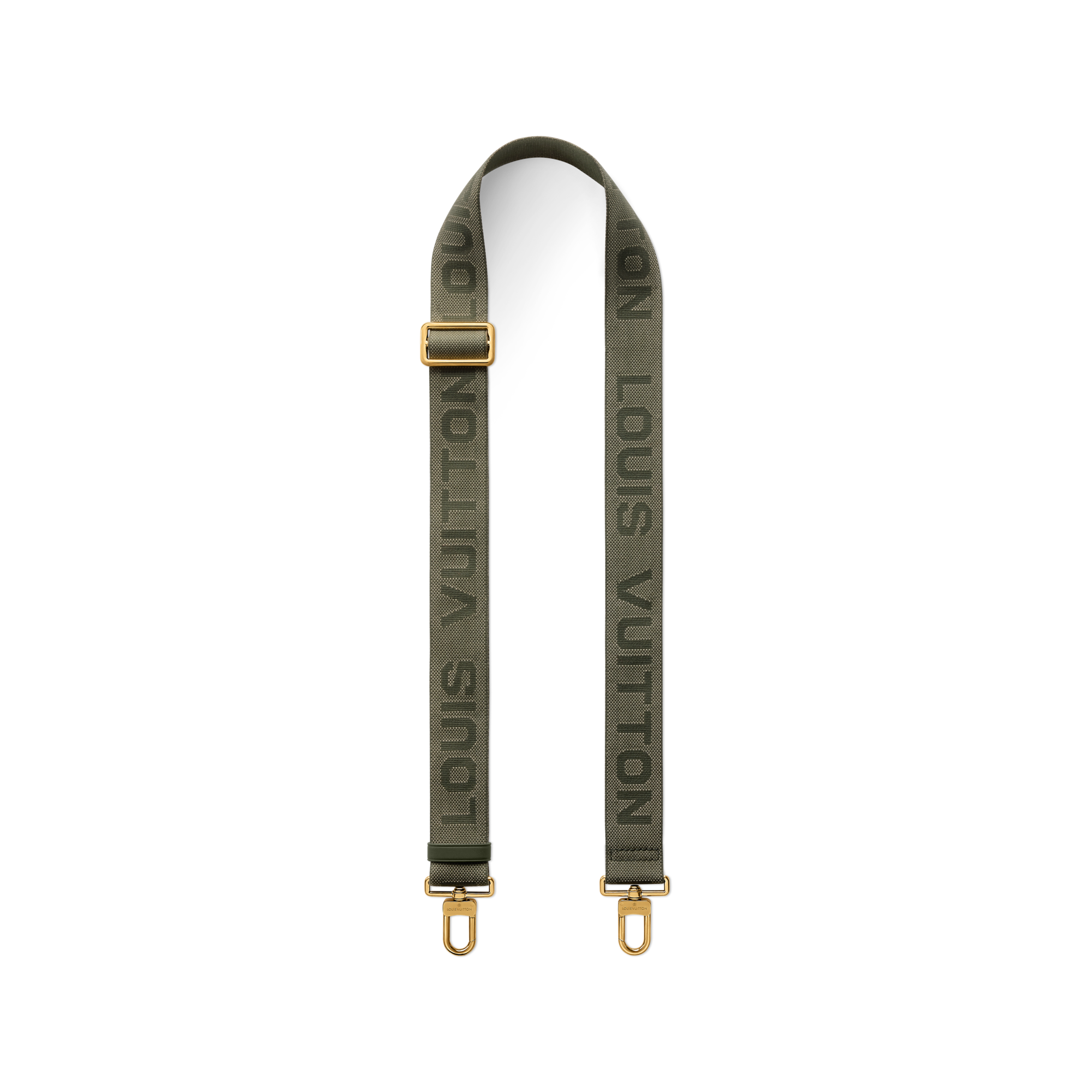 LV} - LVMonogram Other - LV包袋和小型皮具男士包袋 | 路易威登LOUIS VUITTON官网 (产品缩放)