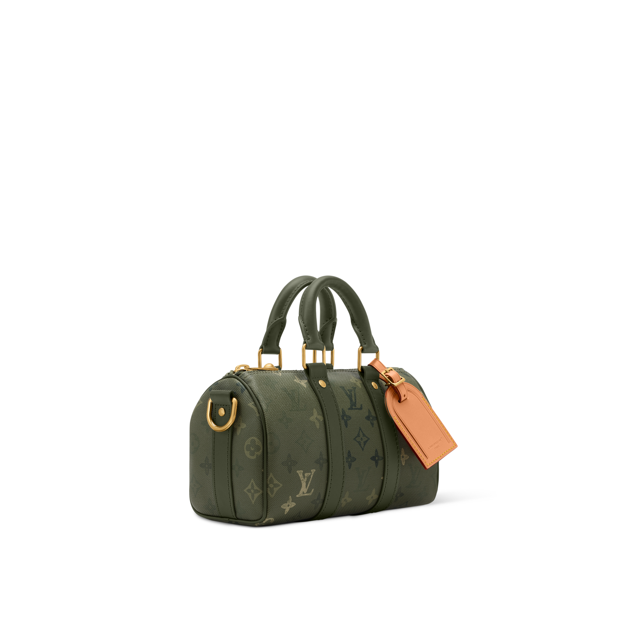 LV} - LVMonogram Other - LV包袋和小型皮具男士包袋 | 路易威登LOUIS VUITTON官网 (产品缩放)