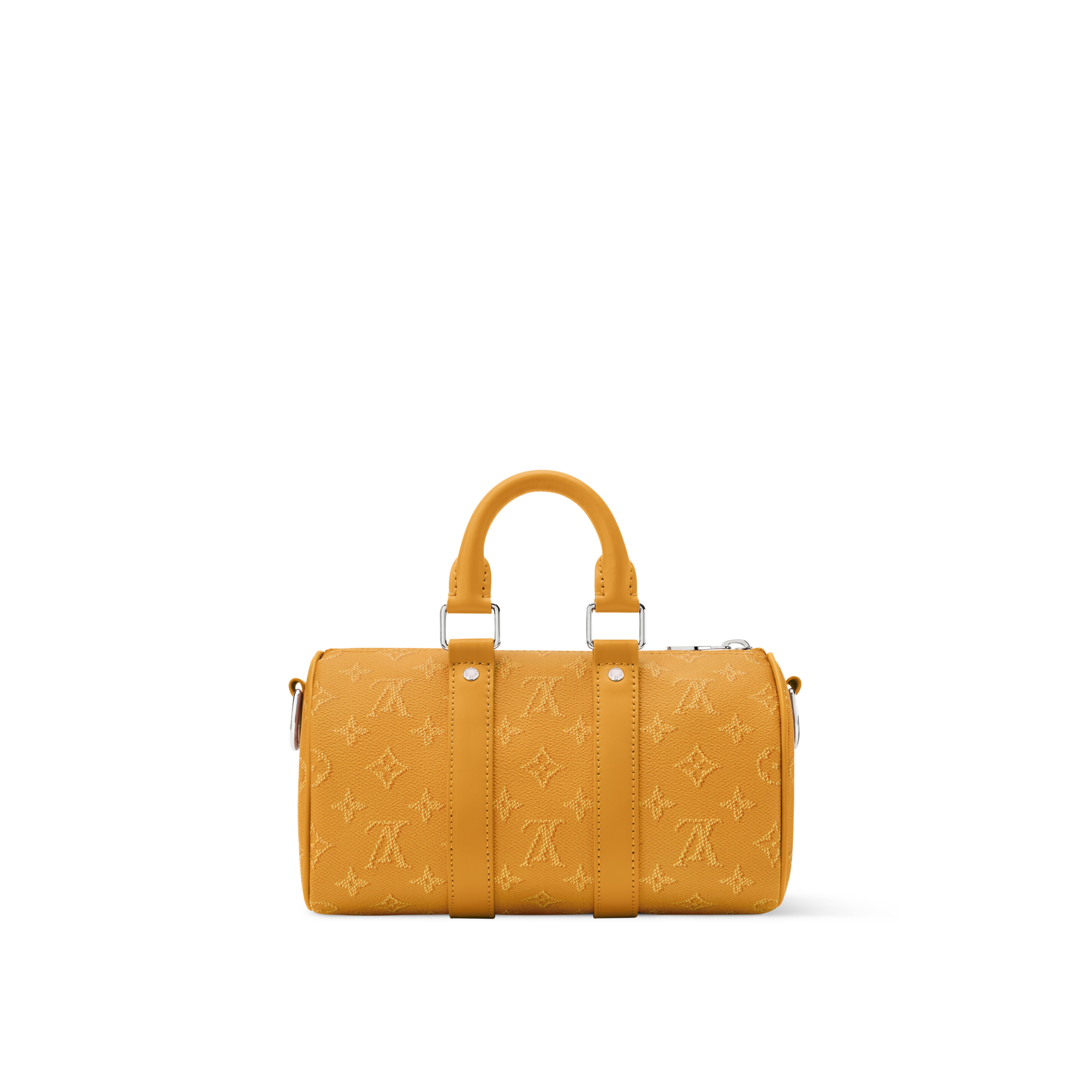 LV} - LVMonogram Other - LV包袋和小型皮具男士包袋 | 路易威登LOUIS VUITTON官网 (产品缩放)