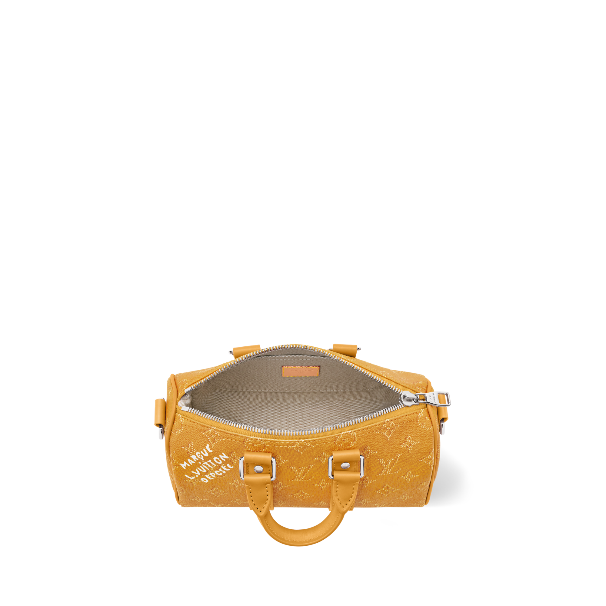 LV} - LVMonogram Other - LV包袋和小型皮具男士包袋 | 路易威登LOUIS VUITTON官网 (产品缩放)