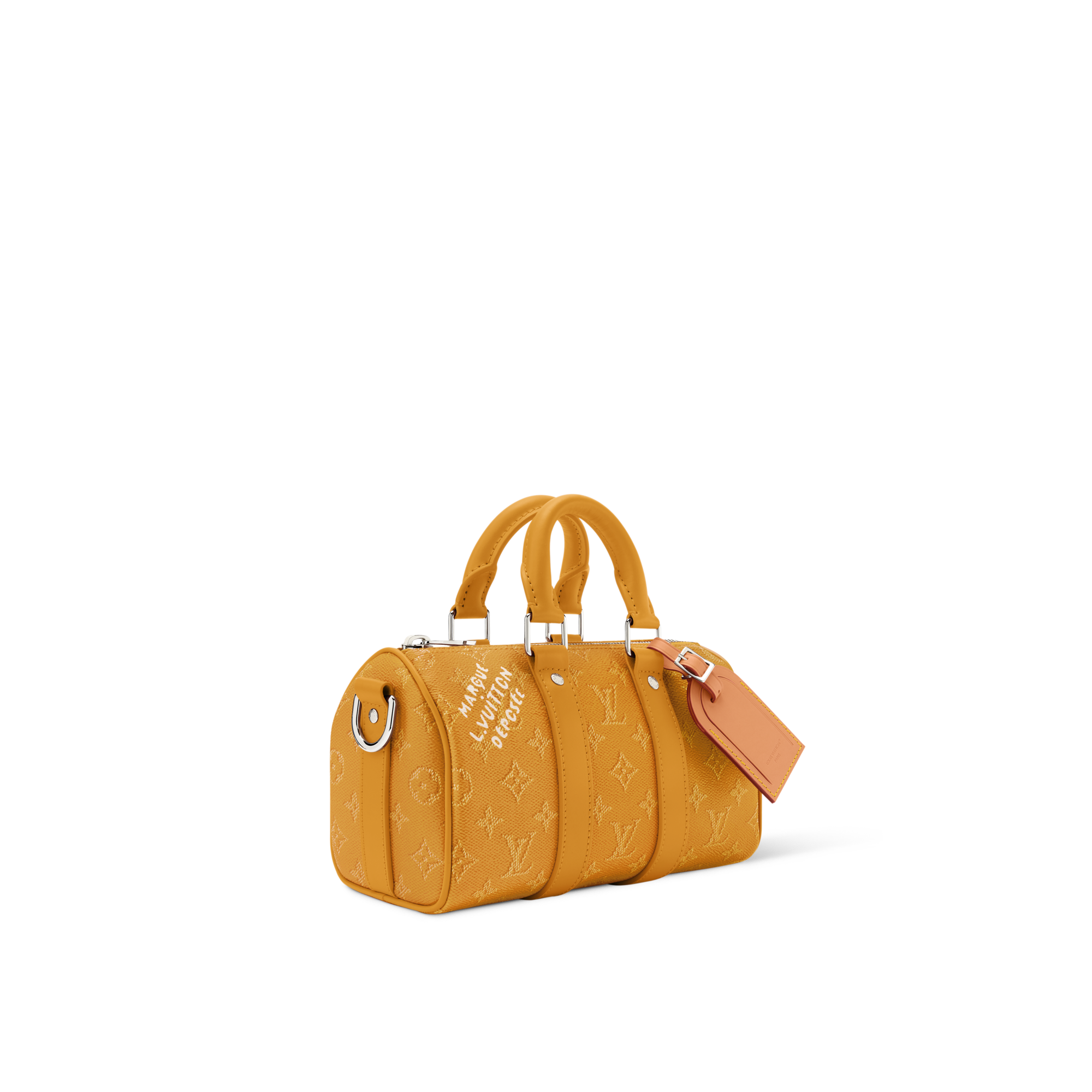 LV} - LVMonogram Other - LV包袋和小型皮具男士包袋 | 路易威登LOUIS VUITTON官网 (产品缩放)