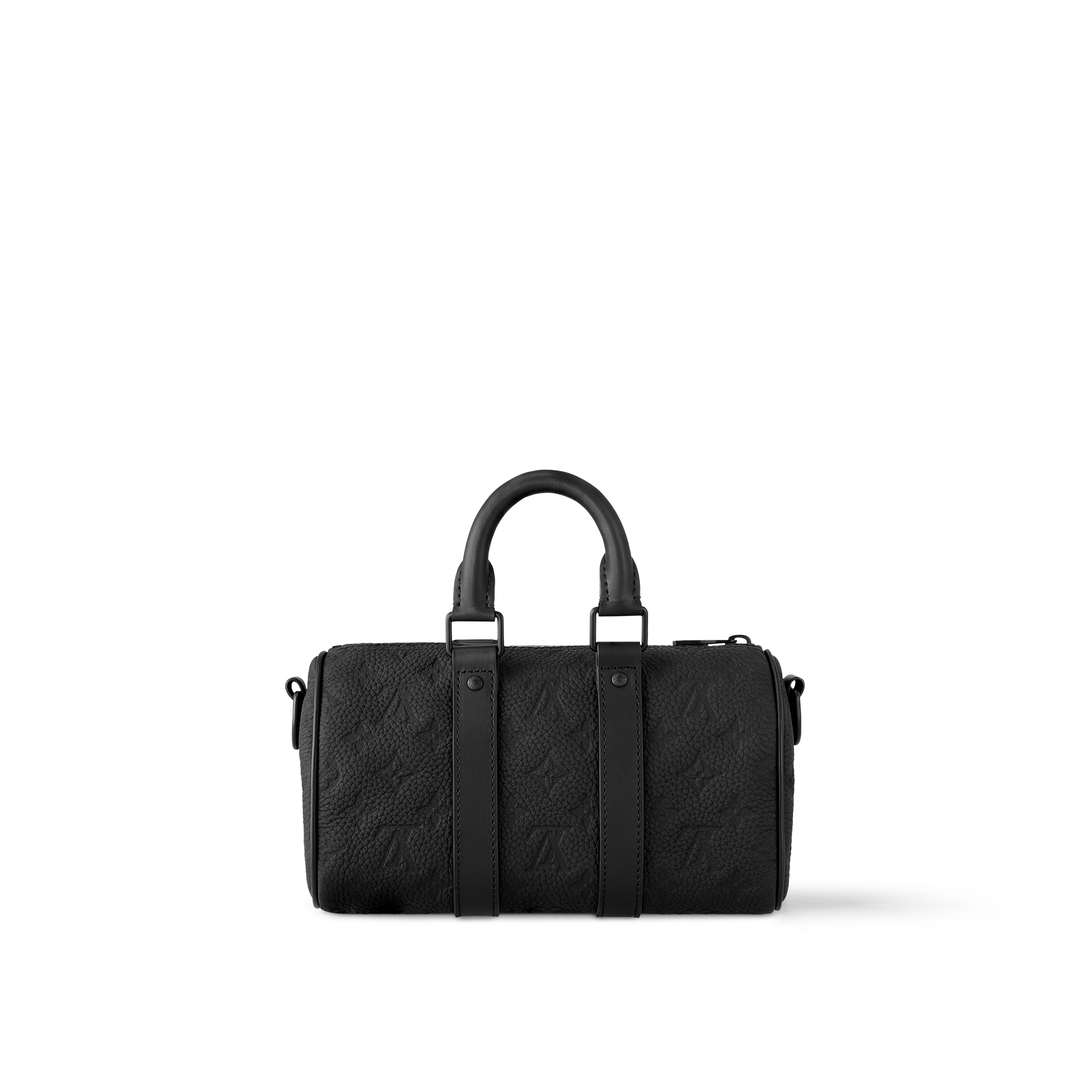 LV} - LVMonogram Taurillon Leather LG - G90 - LV男士时尚包袋 | 路易威登LOUIS VUITTON官网 (产品缩放)