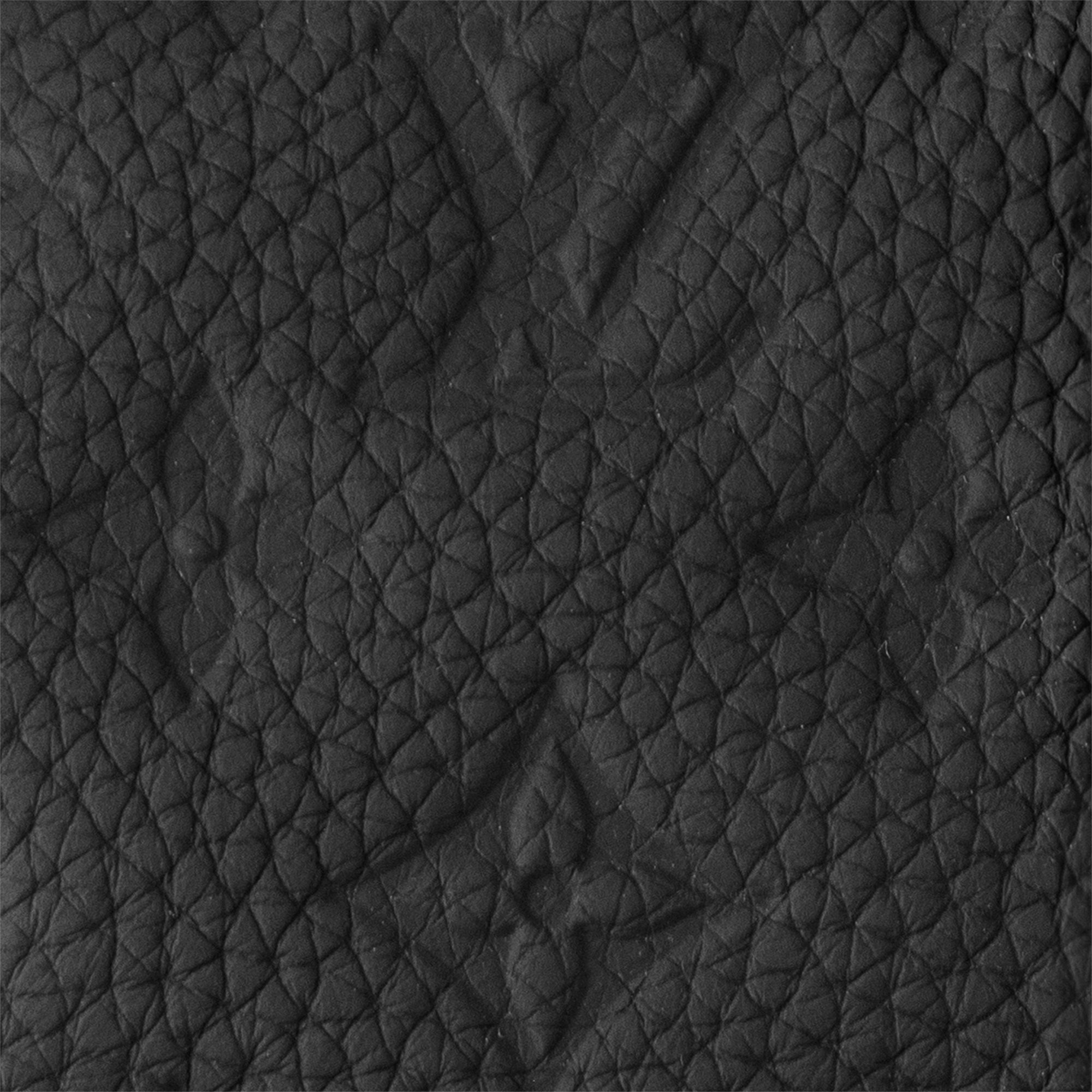 LV} - LVMonogram Taurillon Leather LG - G90 - LV男士时尚包袋 | 路易威登LOUIS VUITTON官网 (产品缩放)