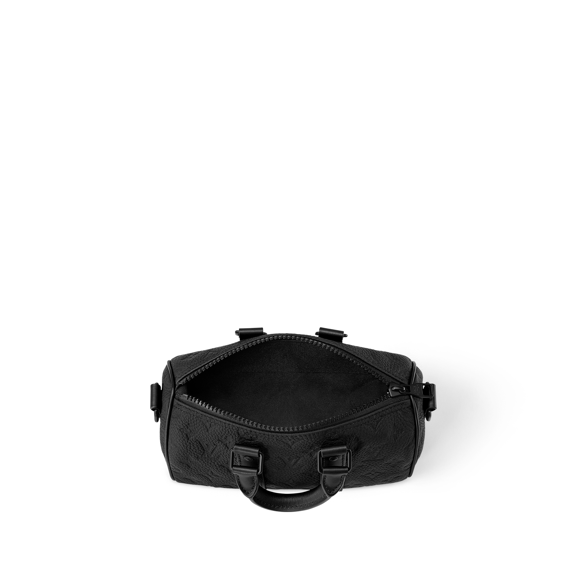 LV} - LVMonogram Taurillon Leather LG - G90 - LV男士时尚包袋 | 路易威登LOUIS VUITTON官网 (产品缩放)