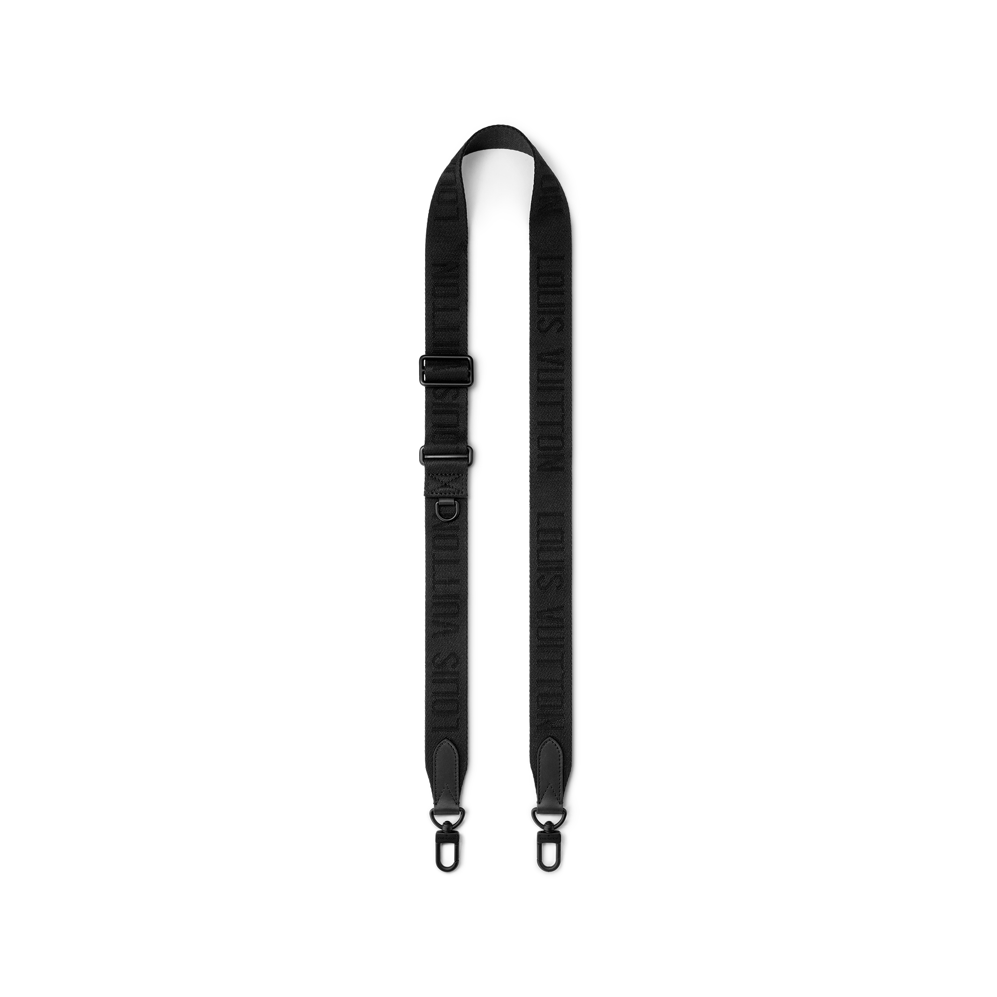 LV} - LVMonogram Taurillon Leather LG - G90 - LV男士时尚包袋 | 路易威登LOUIS VUITTON官网 (产品缩放)