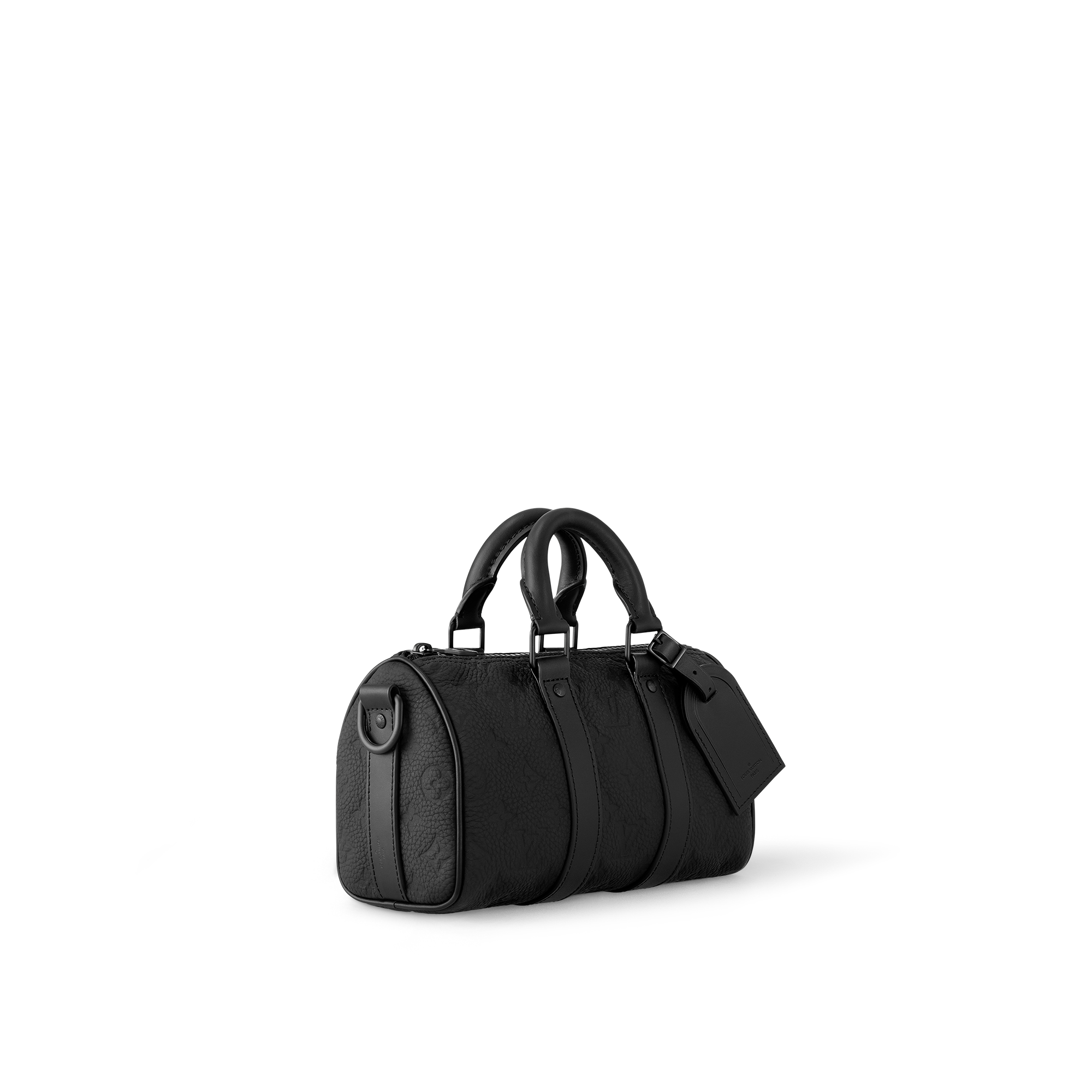 LV} - LVMonogram Taurillon Leather LG - G90 - LV男士时尚包袋 | 路易威登LOUIS VUITTON官网 (产品缩放)