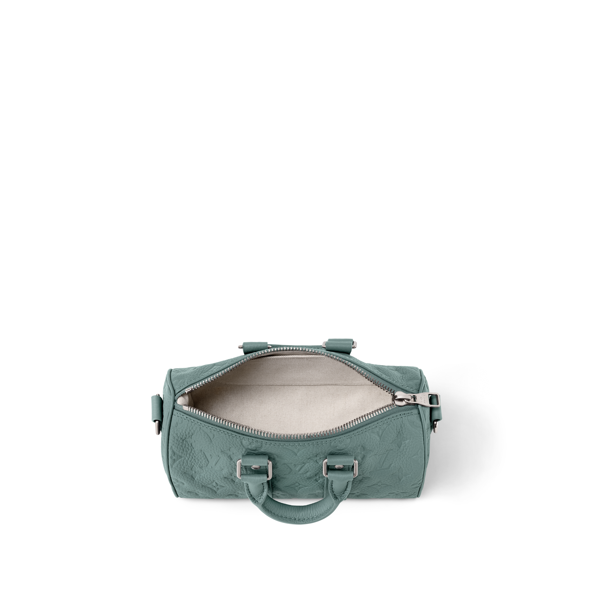 LV} - LVMonogram Taurillon Leather LG - G90 - LV包袋和小型皮具男士包袋 | 路易威登LOUIS VUITTON官网 (产品缩放)