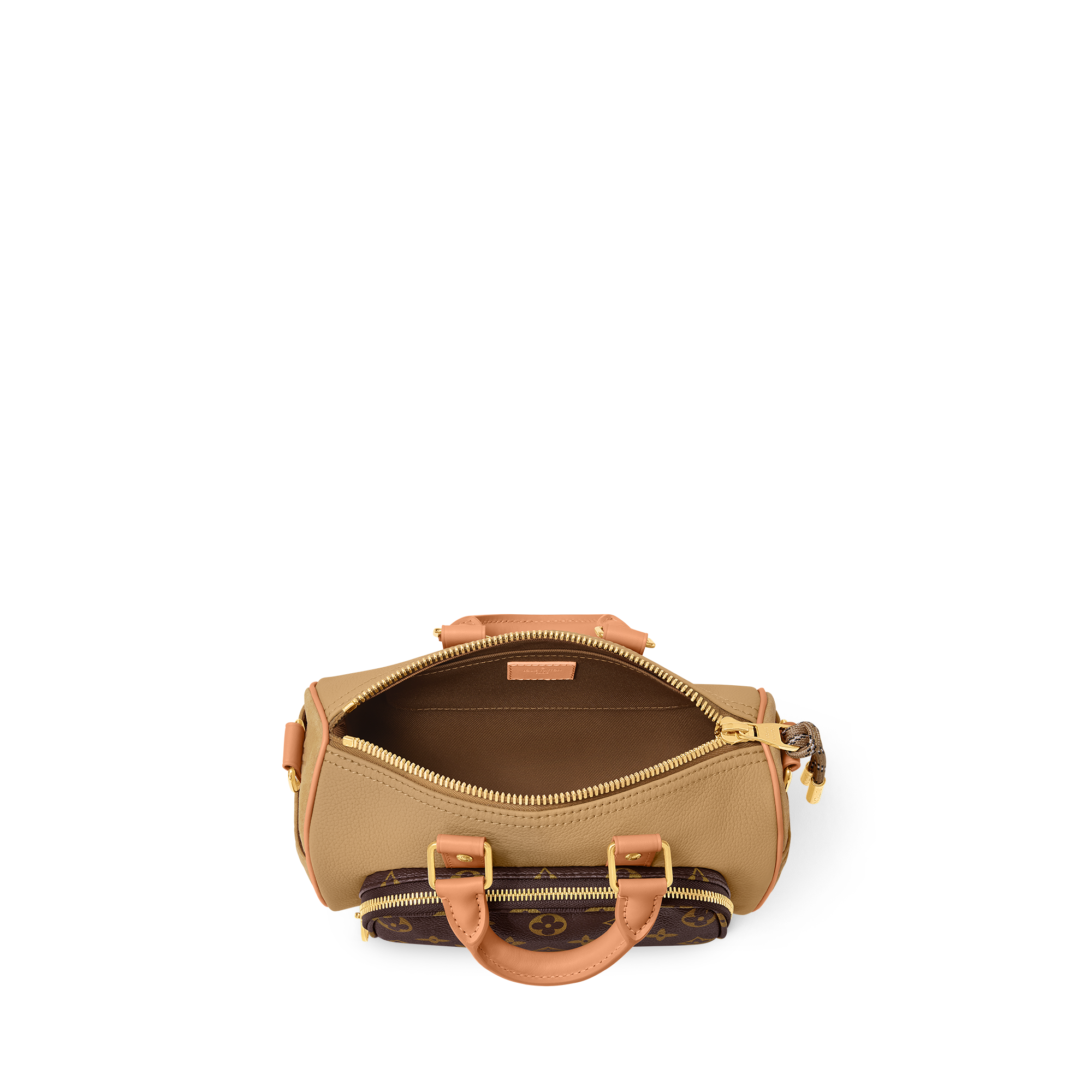 LV} - LVOther Leathers - LV包袋和小型皮具男士包袋 | 路易威登LOUIS VUITTON官网 (产品缩放)