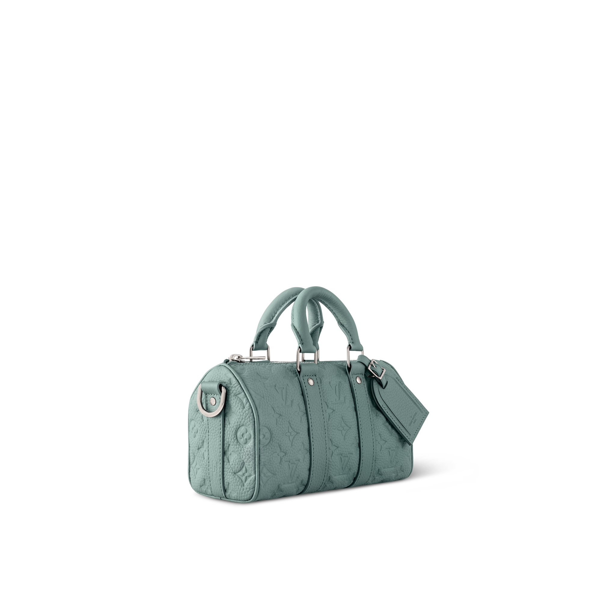 LV} - LVTaurillon Monogram - LV包袋和小型皮具男士包袋 | 路易威登LOUIS VUITTON官网 (产品缩放)