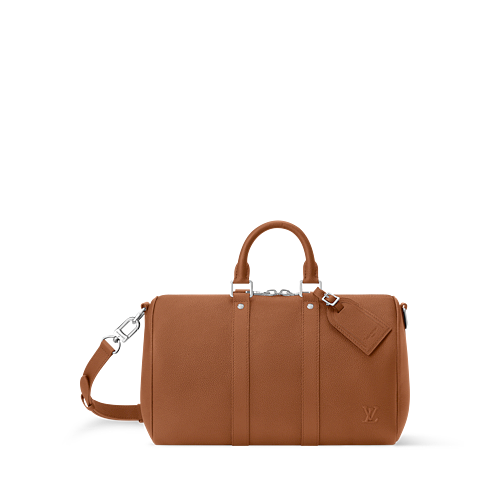 LV} - LV - LV新品系列男士 | 路易威登LOUIS VUITTON官网