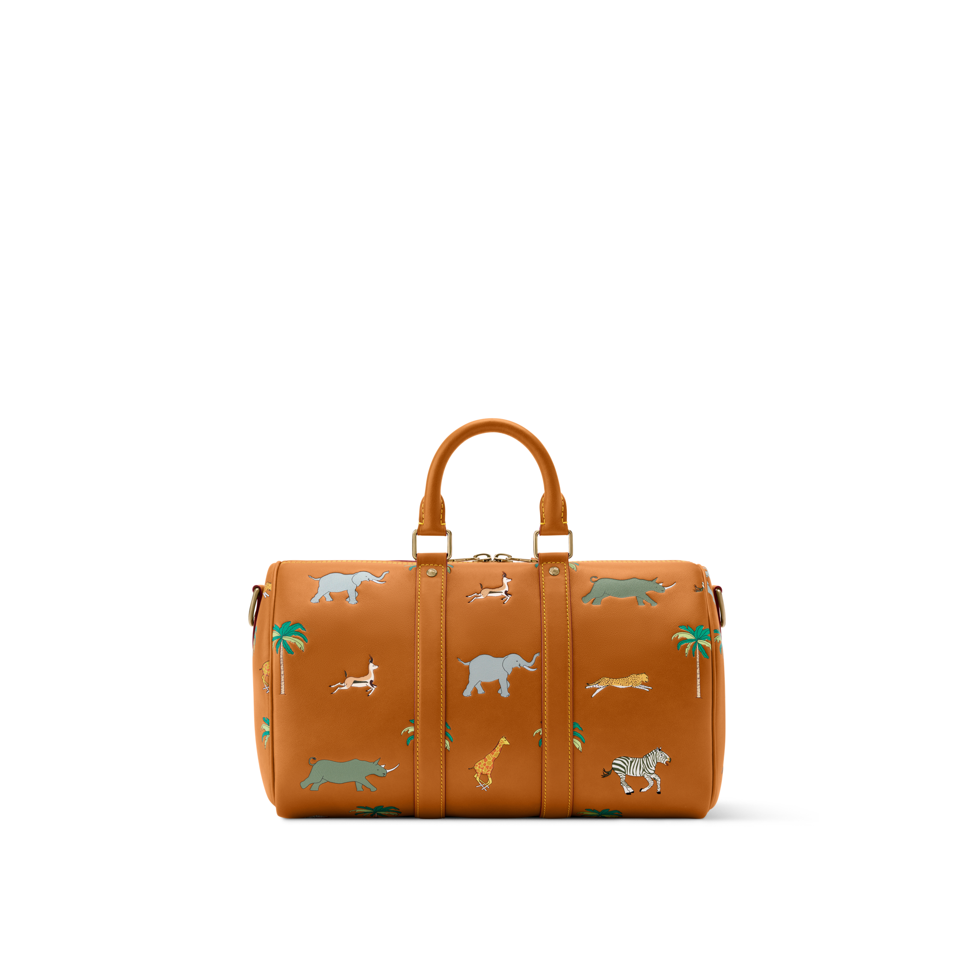 LV} - LVOther Leathers - LV包袋和小型皮具男士包袋 | 路易威登LOUIS VUITTON官网 (产品缩放)