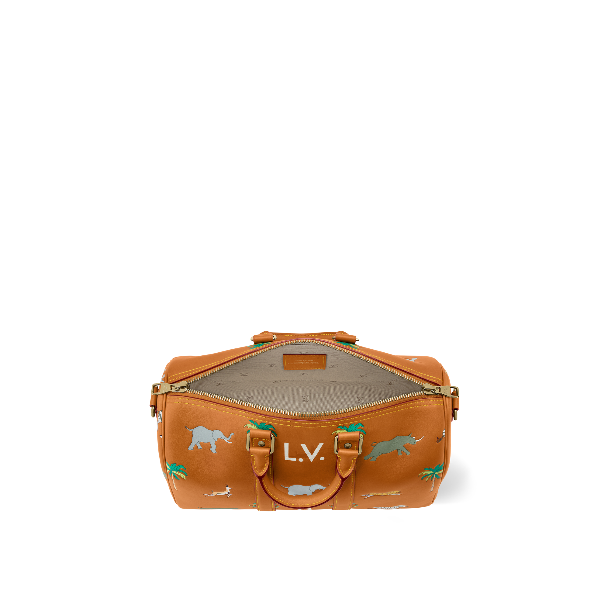 LV} - LVOther Leathers - LV包袋和小型皮具男士包袋 | 路易威登LOUIS VUITTON官网 (产品缩放)