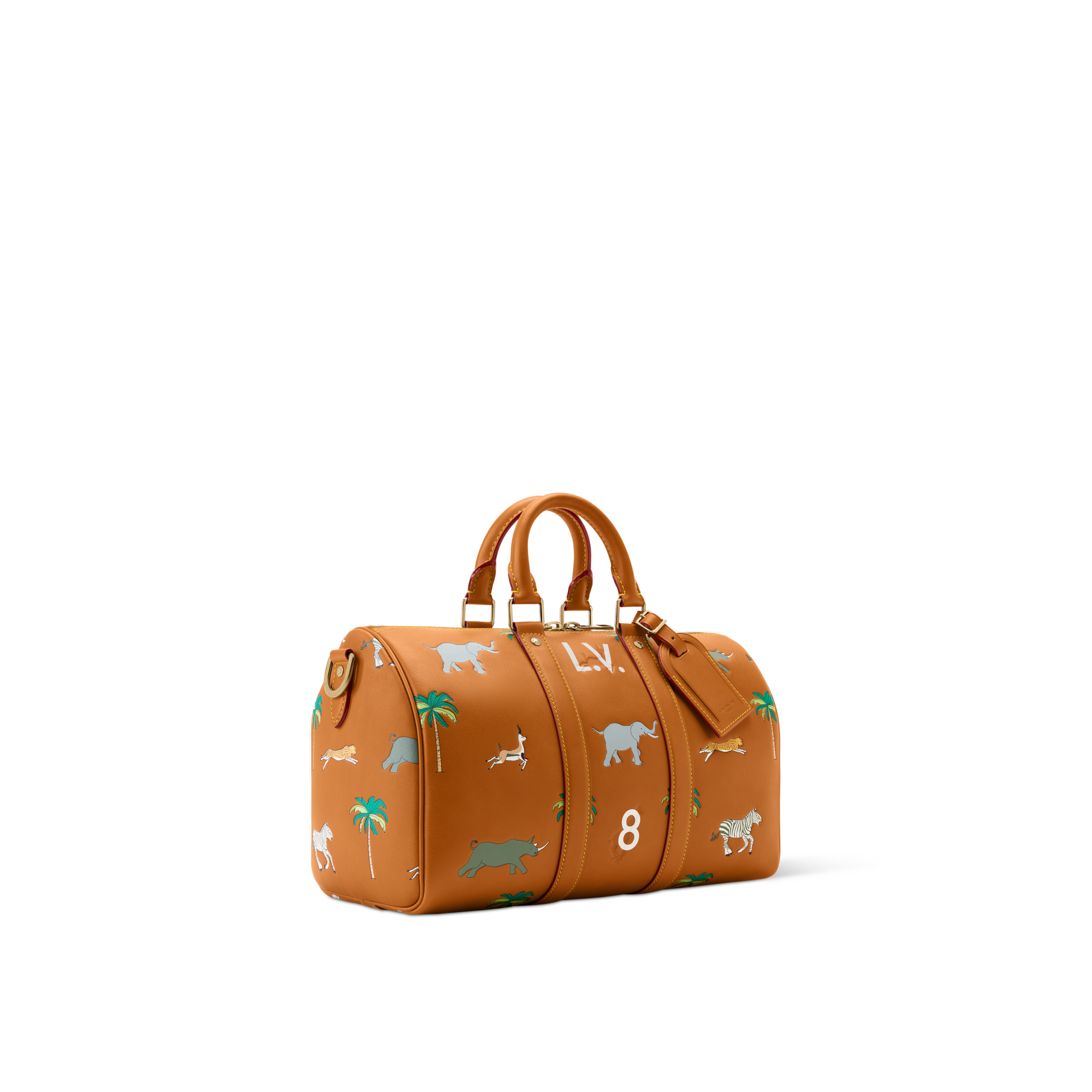 LV} - LVOther Leathers - LV包袋和小型皮具男士包袋 | 路易威登LOUIS VUITTON官网 (产品缩放)