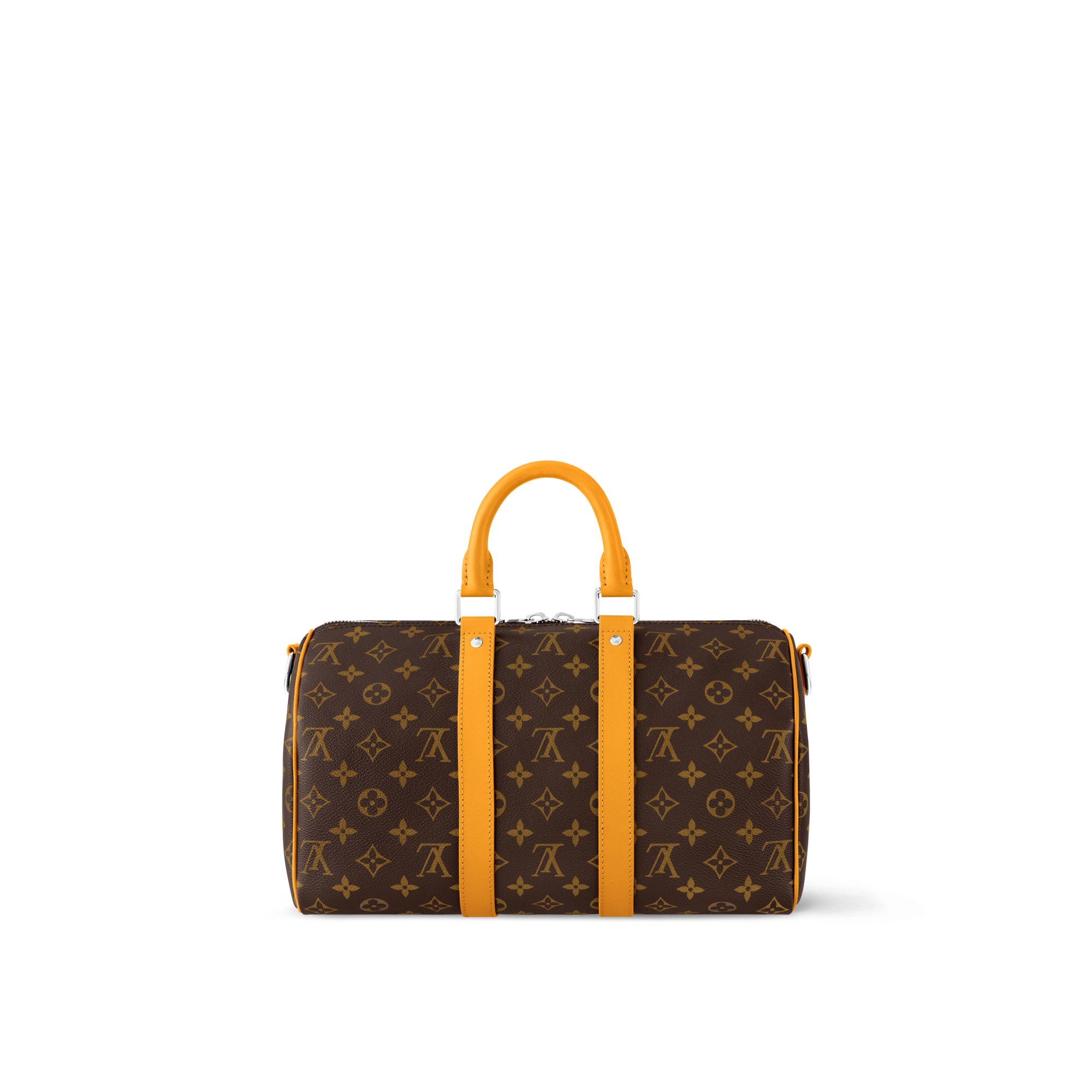 LV} - LVMonogram Macassar - LV包袋和小型皮具男士包袋 | 路易威登LOUIS VUITTON官网 (产品缩放)