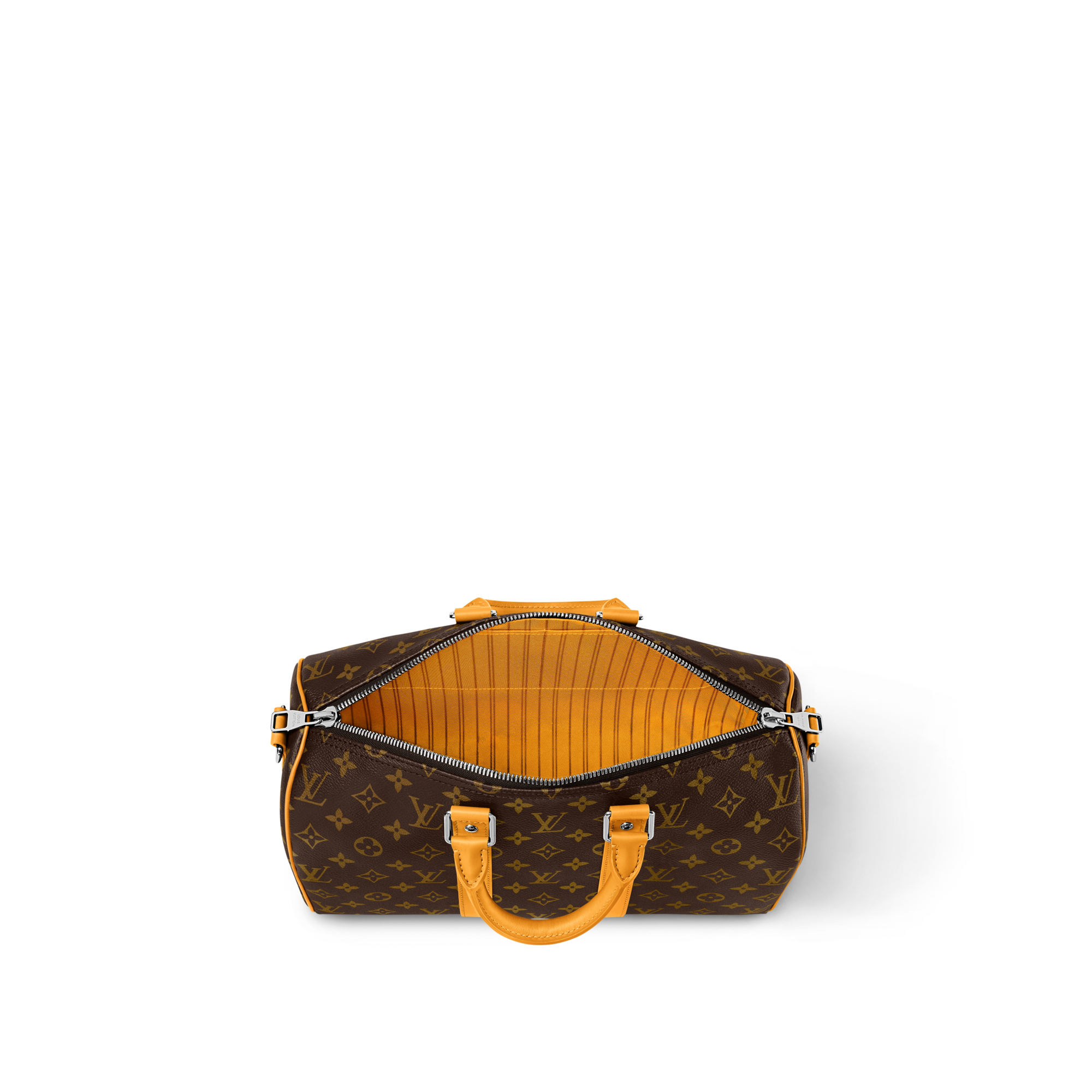 LV} - LVMonogram Macassar - LV包袋和小型皮具男士包袋 | 路易威登LOUIS VUITTON官网 (产品缩放)