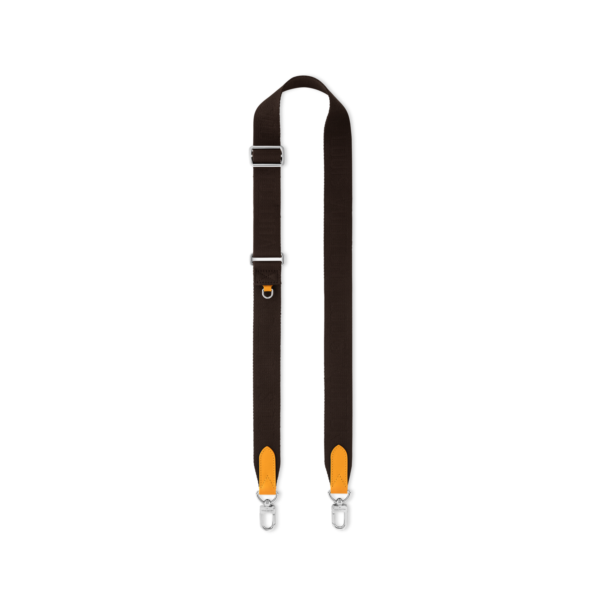 LV} - LVMonogram Macassar - LV包袋和小型皮具男士包袋 | 路易威登LOUIS VUITTON官网 (产品缩放)