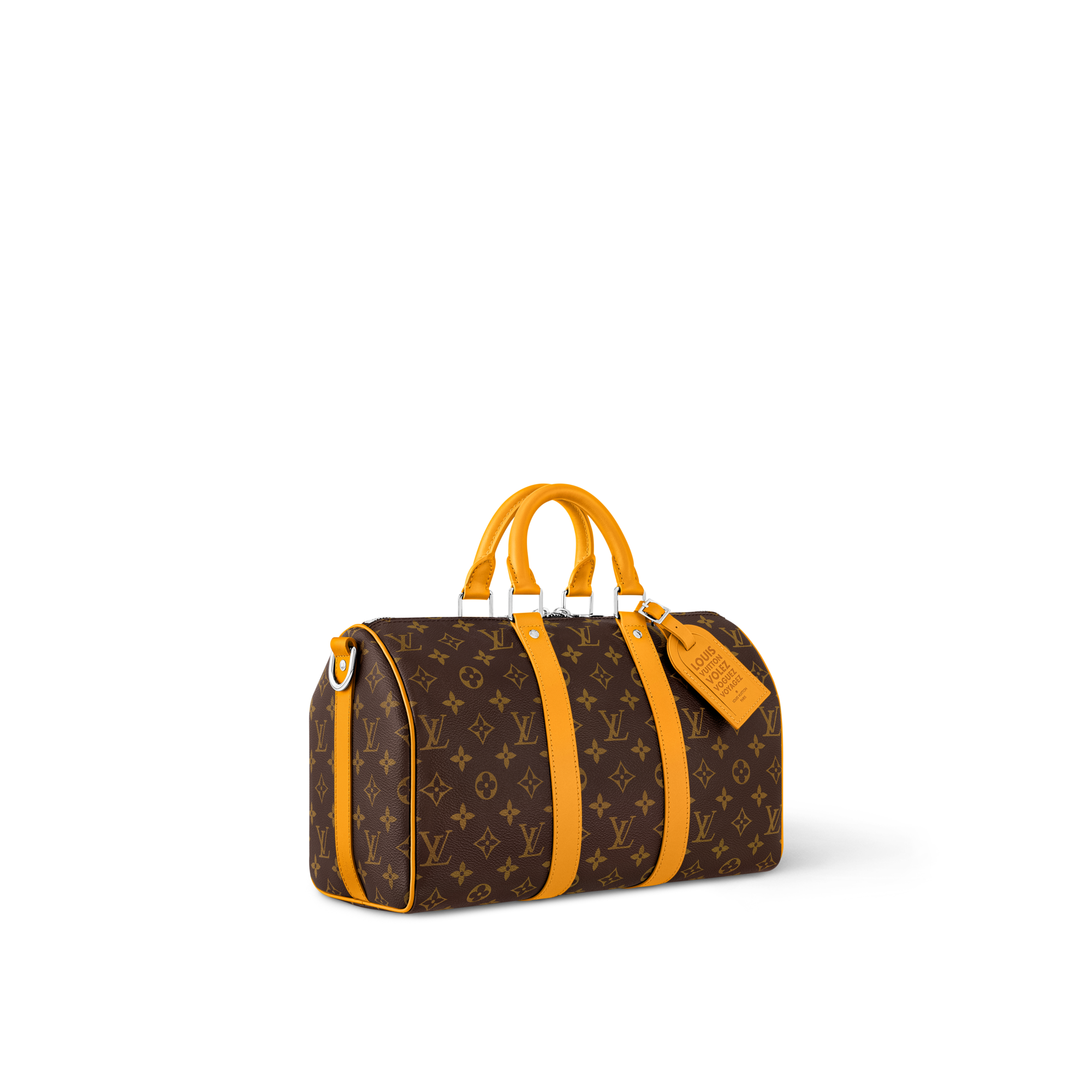 LV} - LVMonogram Macassar - LV包袋和小型皮具男士包袋 | 路易威登LOUIS VUITTON官网 (产品缩放)