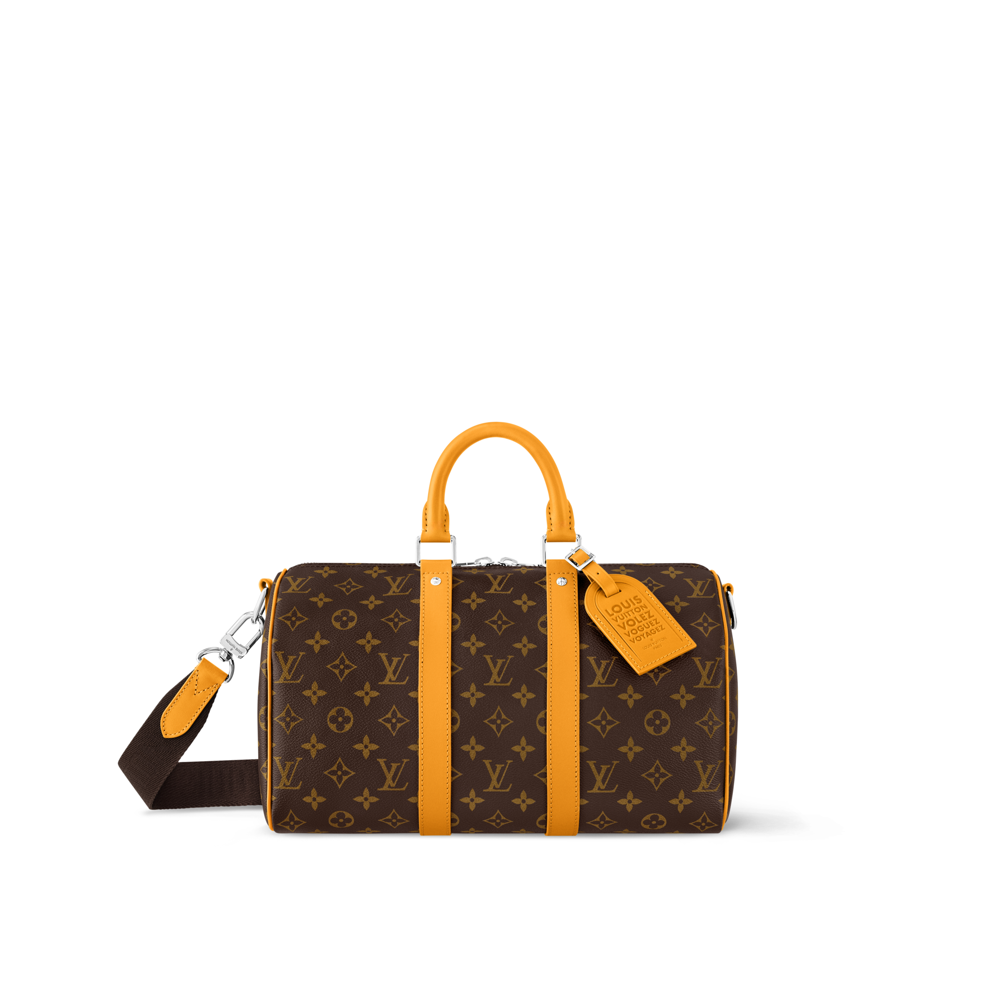 LV} - LVMonogram Macassar - LV包袋和小型皮具男士包袋 | 路易威登LOUIS VUITTON官网 (产品缩放)