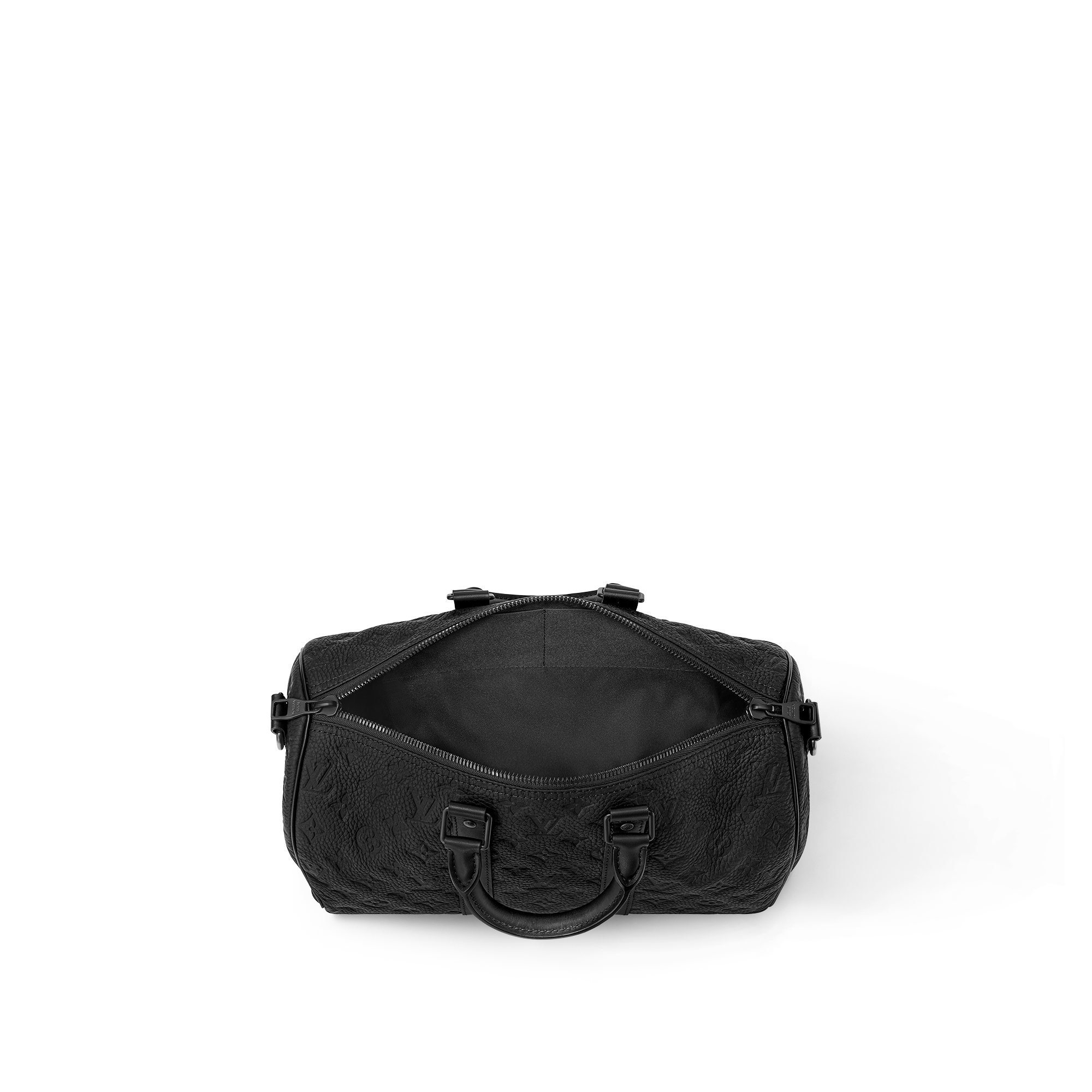 LV} - LVMonogram Taurillon Leather LG - G90 - LV男士时尚包袋 | 路易威登LOUIS VUITTON官网 (产品缩放)