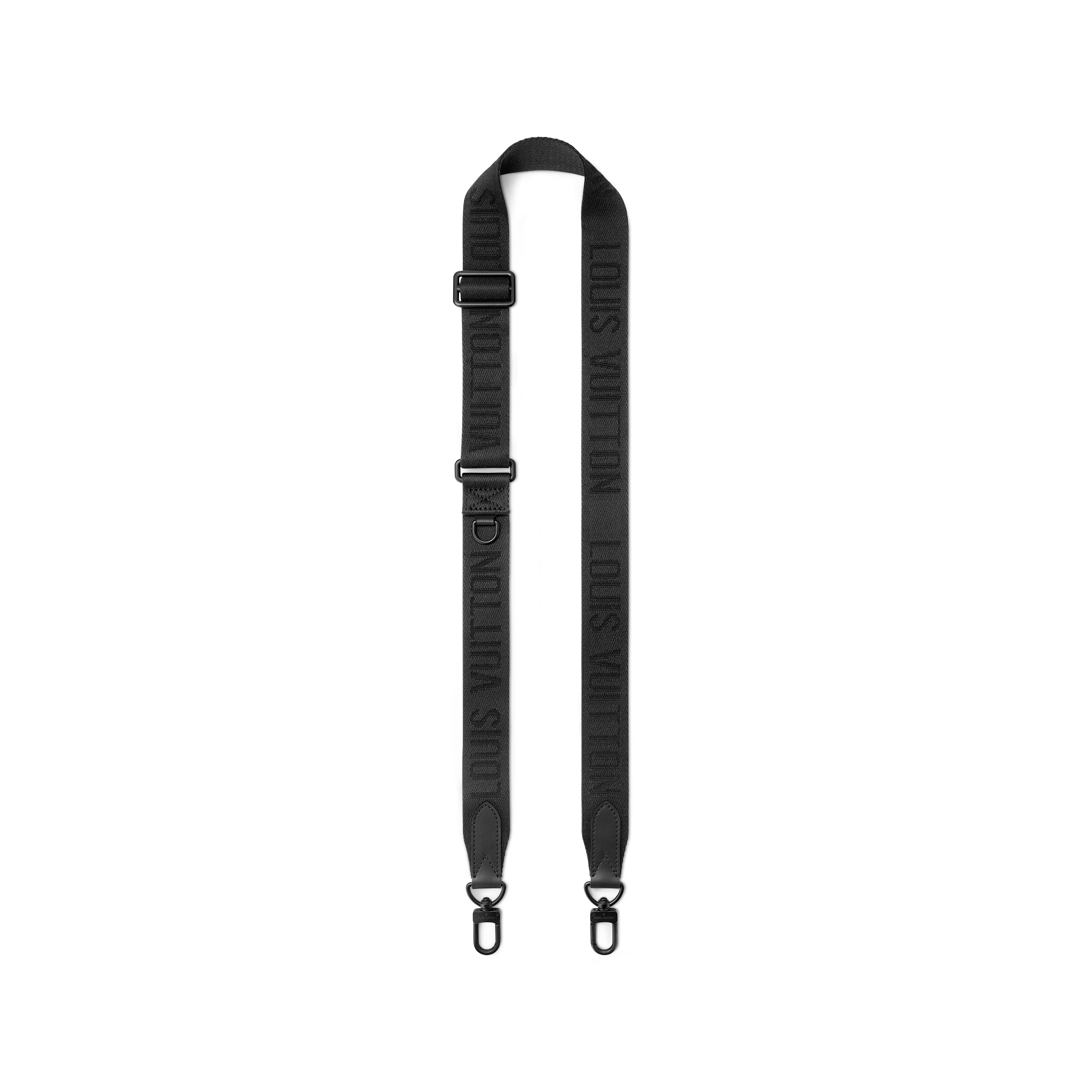LV} - LVMonogram Taurillon Leather LG - G90 - LV男士时尚包袋 | 路易威登LOUIS VUITTON官网 (产品缩放)