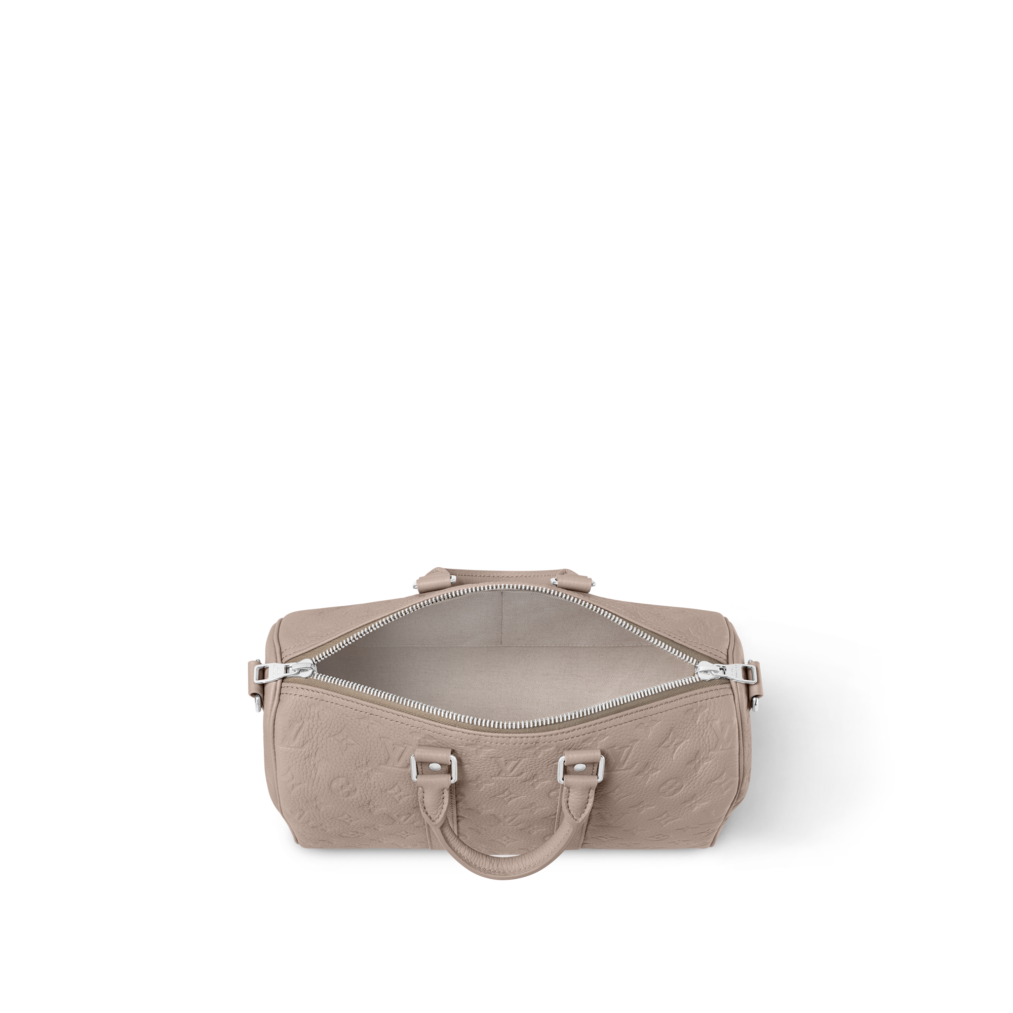 LV} - LVMonogram Taurillon Leather LG - G90 - LV包袋和小型皮具男士包袋 | 路易威登LOUIS VUITTON官网 (产品缩放)