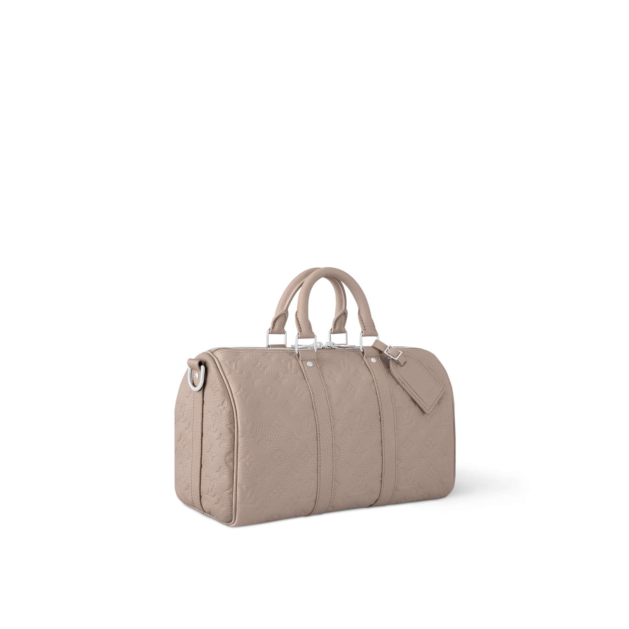 LV} - LVTaurillon Monogram - LV包袋和小型皮具男士包袋 | 路易威登LOUIS VUITTON官网 (产品缩放)