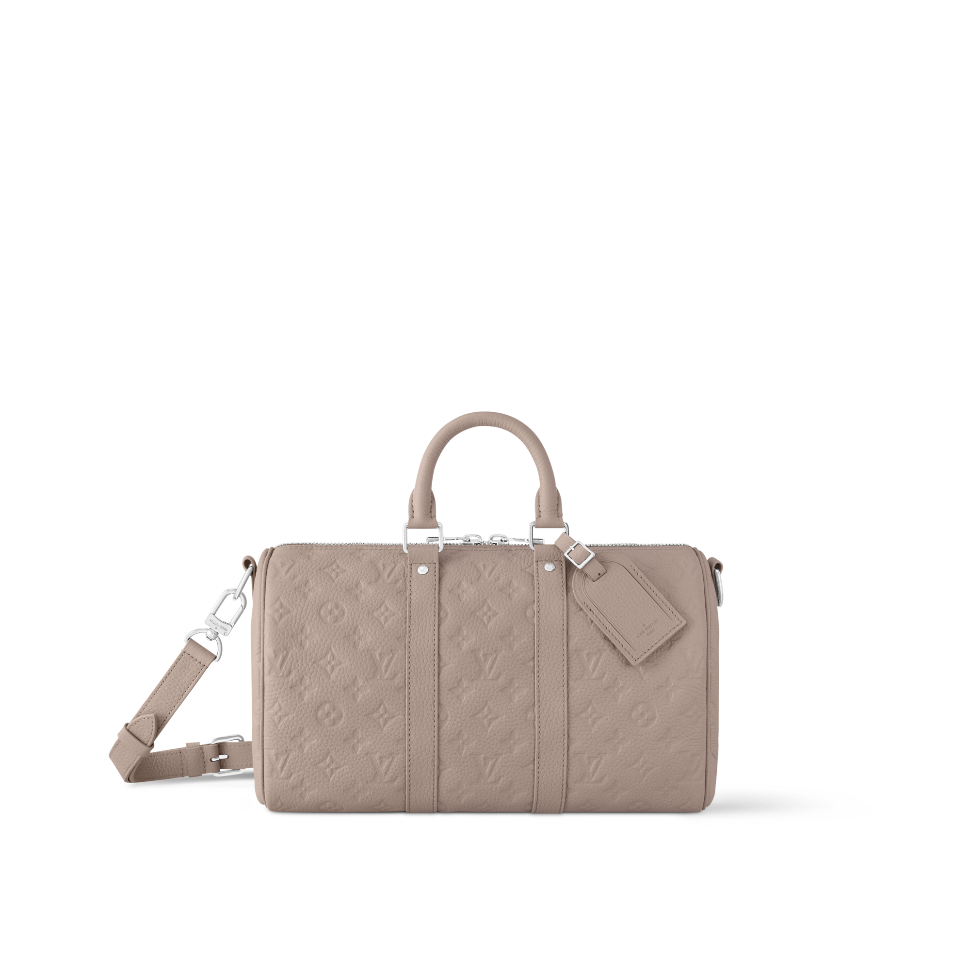 LV} - LVTaurillon Monogram - LV包袋和小型皮具男士包袋 | 路易威登LOUIS VUITTON官网 (产品缩放)
