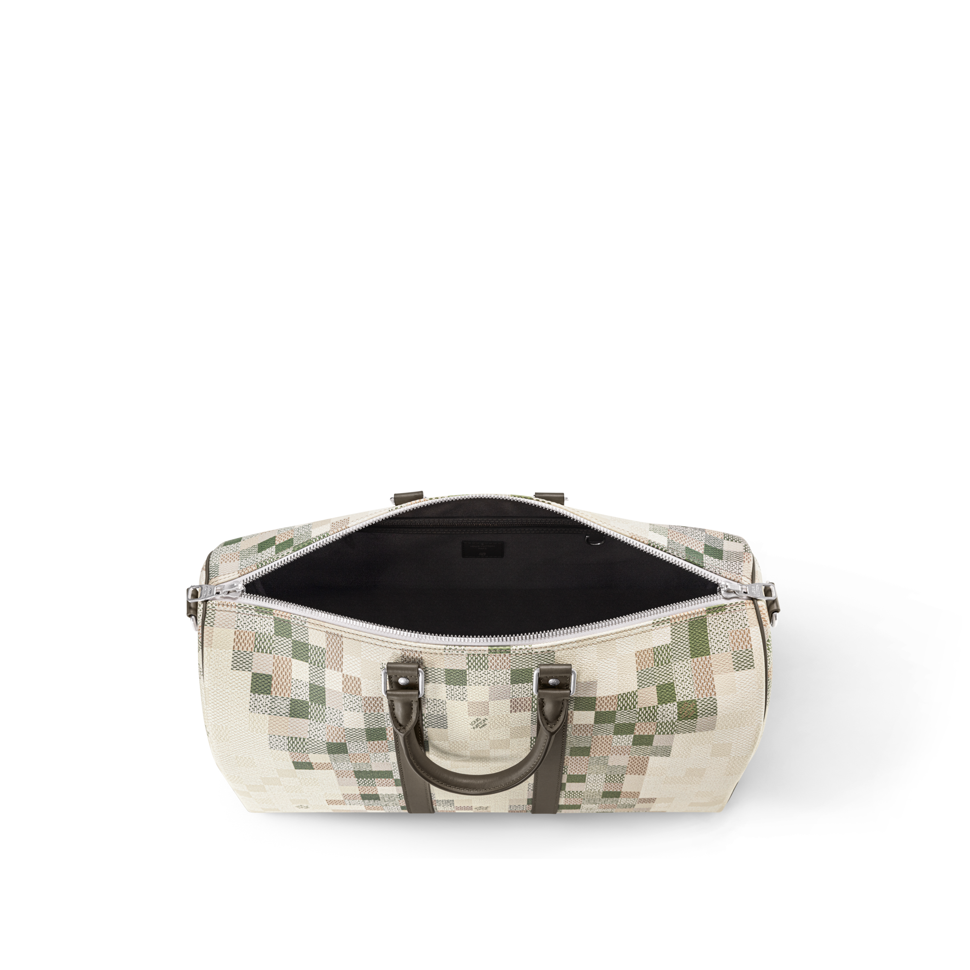 LV} - LVD16 - LV男士旅行用品 | 路易威登LOUIS VUITTON官网 (产品缩放)