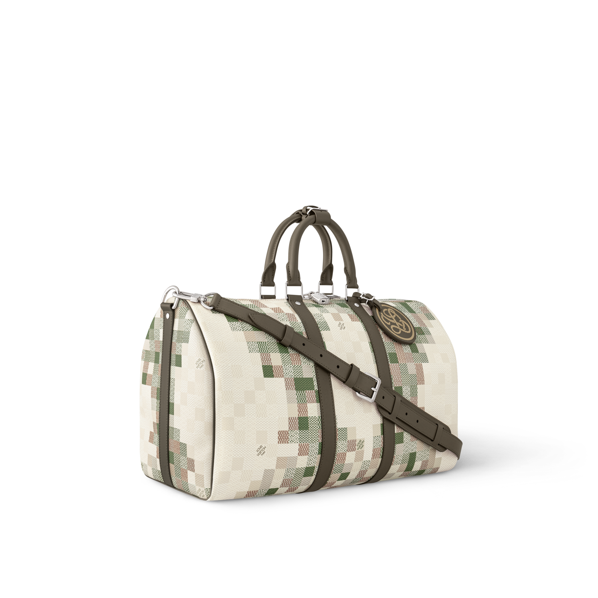 LV} - LVD16 - LV男士旅行用品 | 路易威登LOUIS VUITTON官网 (产品缩放)