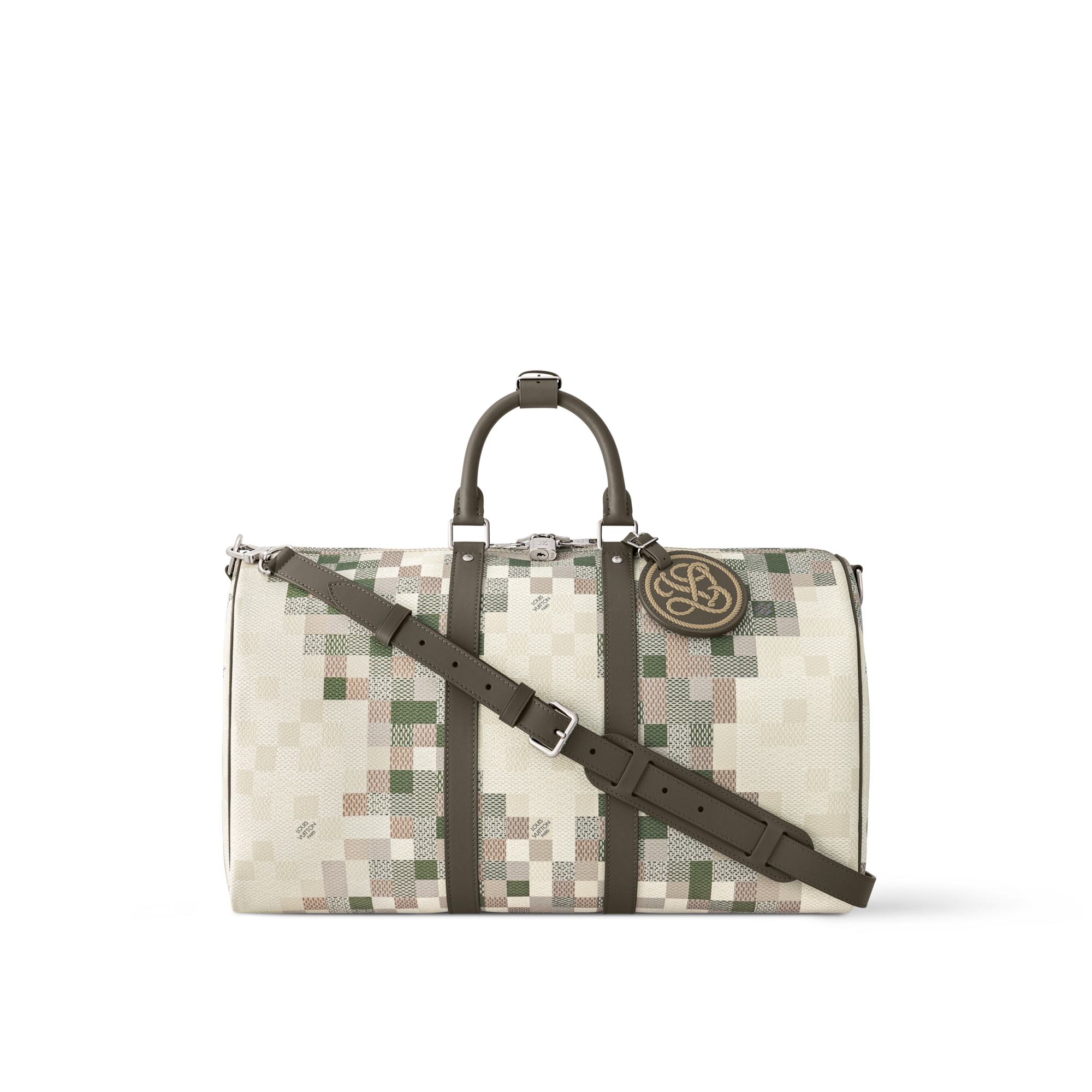 LV} - LVD16 - LV男士旅行用品 | 路易威登LOUIS VUITTON官网 (产品缩放)