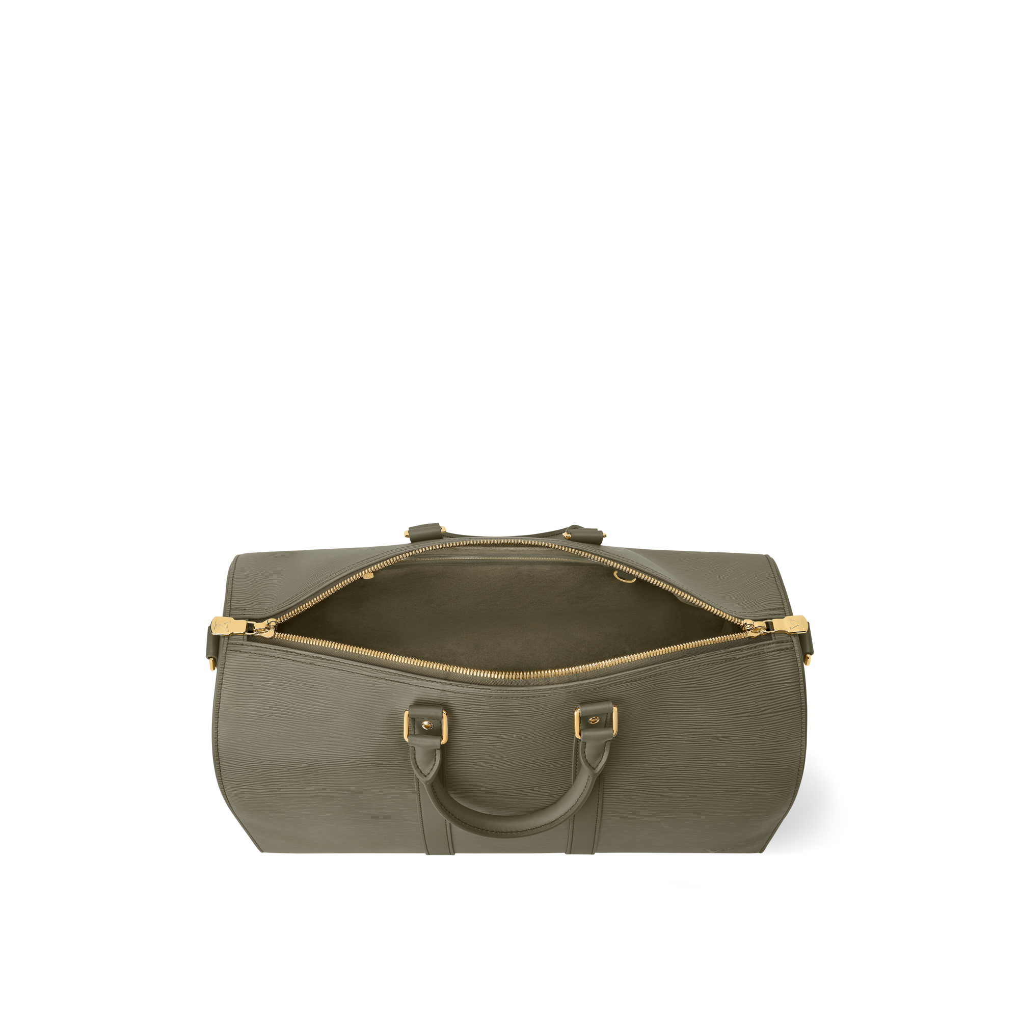 LV} - LVEpi - LV女士旅行用品 | 路易威登LOUIS VUITTON官网 (产品缩放)