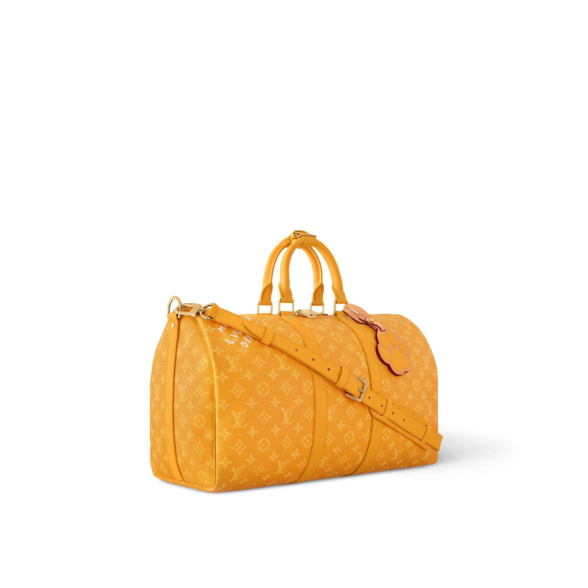LV} - LVG71 - LV男士旅行用品 | 路易威登LOUIS VUITTON官网 (产品缩放)