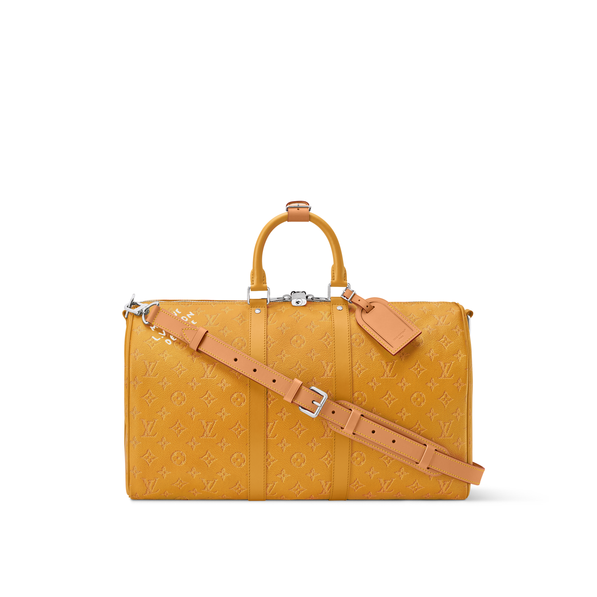 LV} - LVG71 - LV男士旅行用品 | 路易威登LOUIS VUITTON官网 (产品缩放)