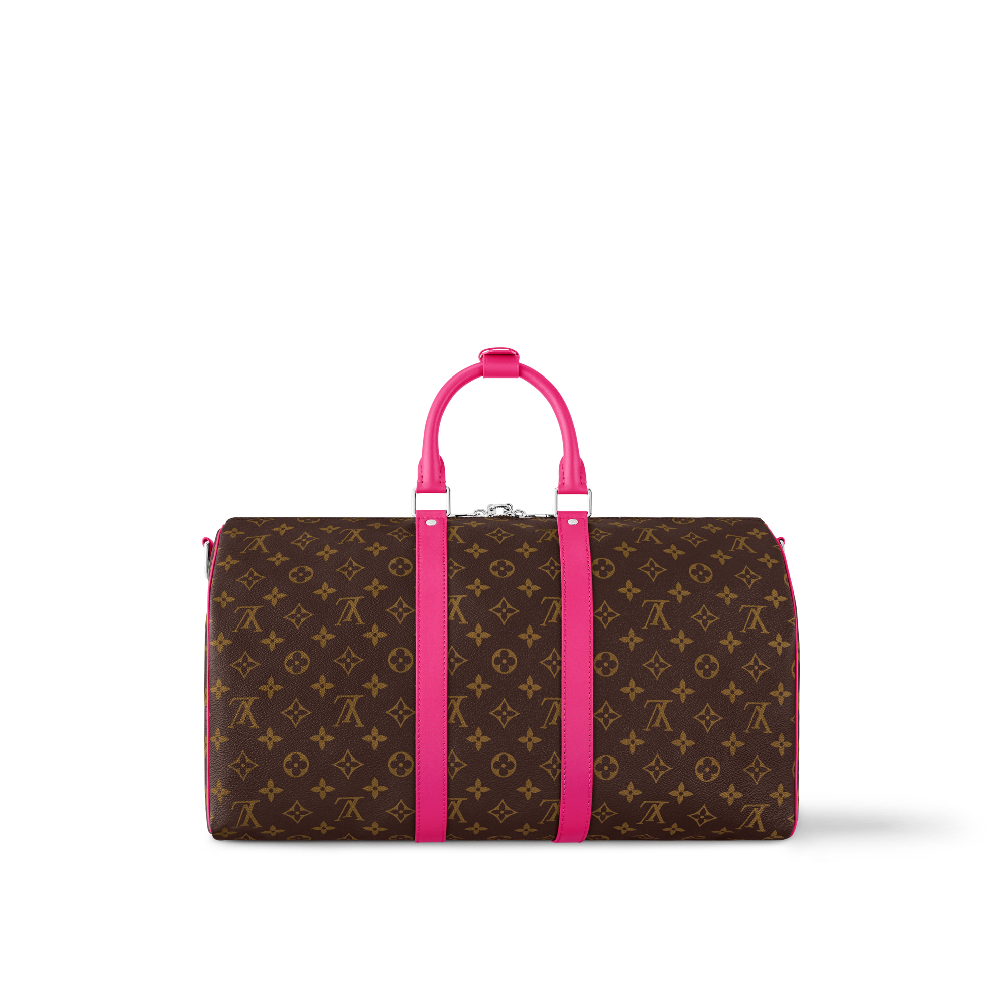 LV} - LVG73 - LV甄礼指南母亲节甄礼 | 路易威登LOUIS VUITTON官网 (产品缩放)