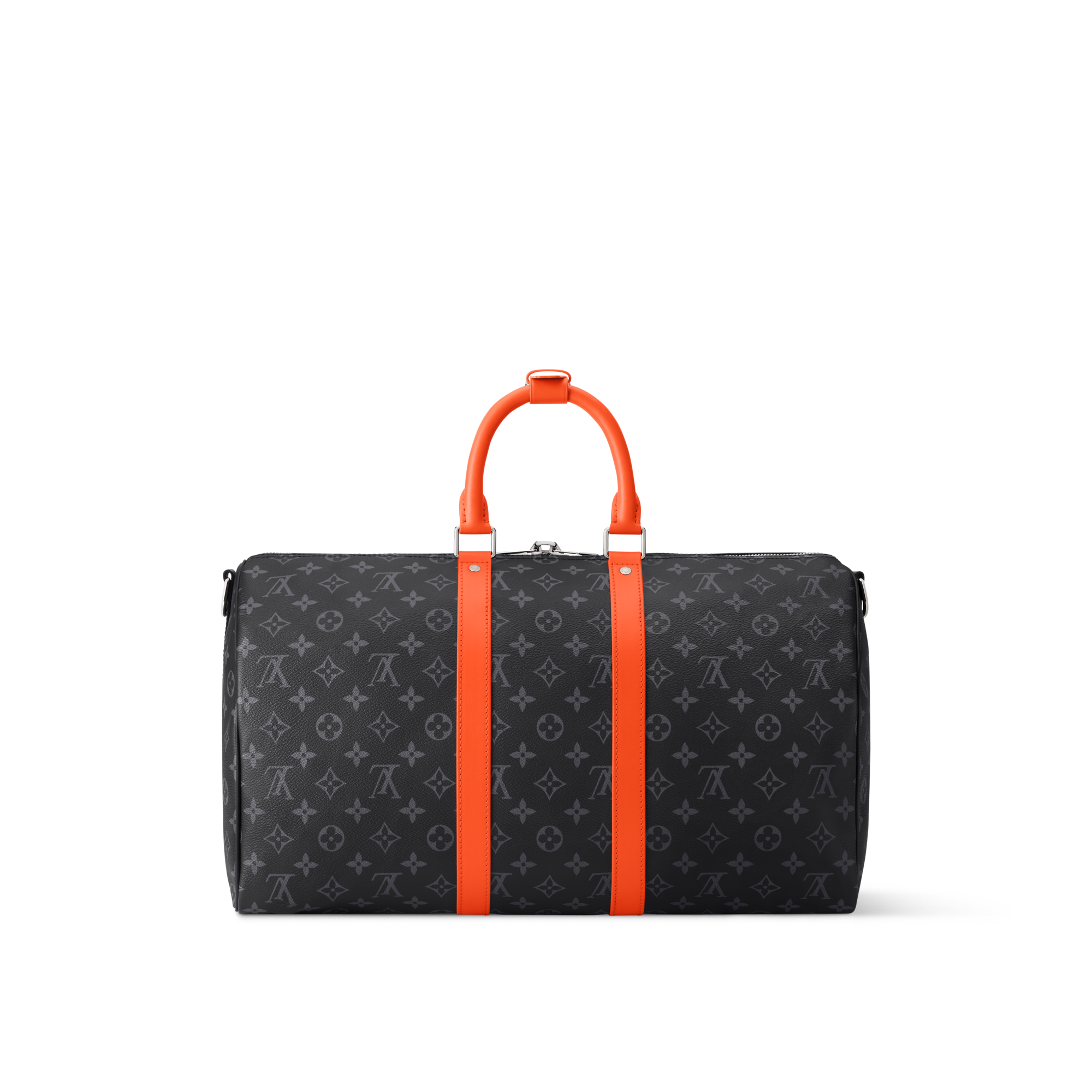 LV} - LVMonogram Eclipse - LV包袋和小型皮具男士包袋 | 路易威登LOUIS VUITTON官网 (产品缩放)