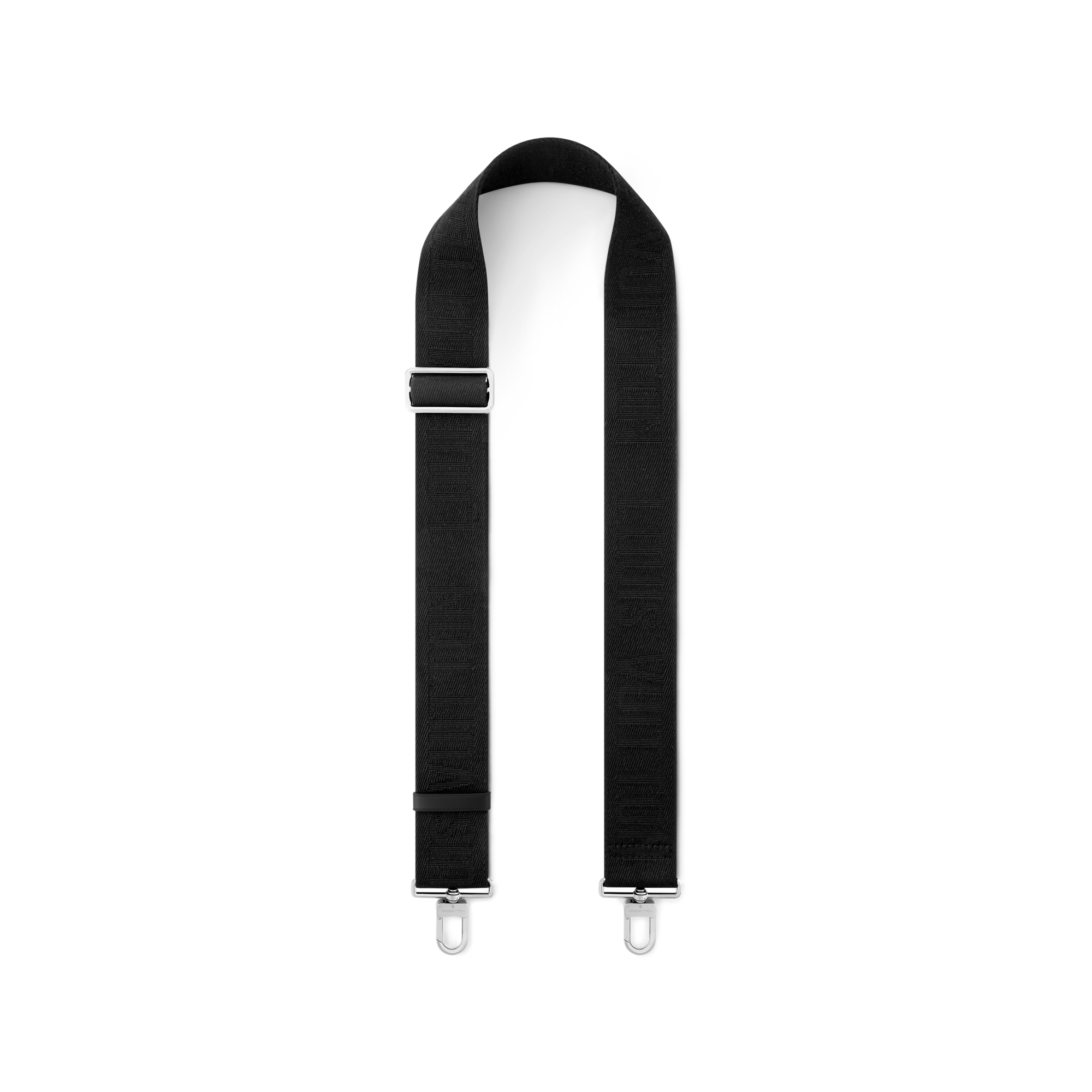 LV} - LVMonogram Eclipse - LV包袋和小型皮具男士包袋 | 路易威登LOUIS VUITTON官网 (产品缩放)