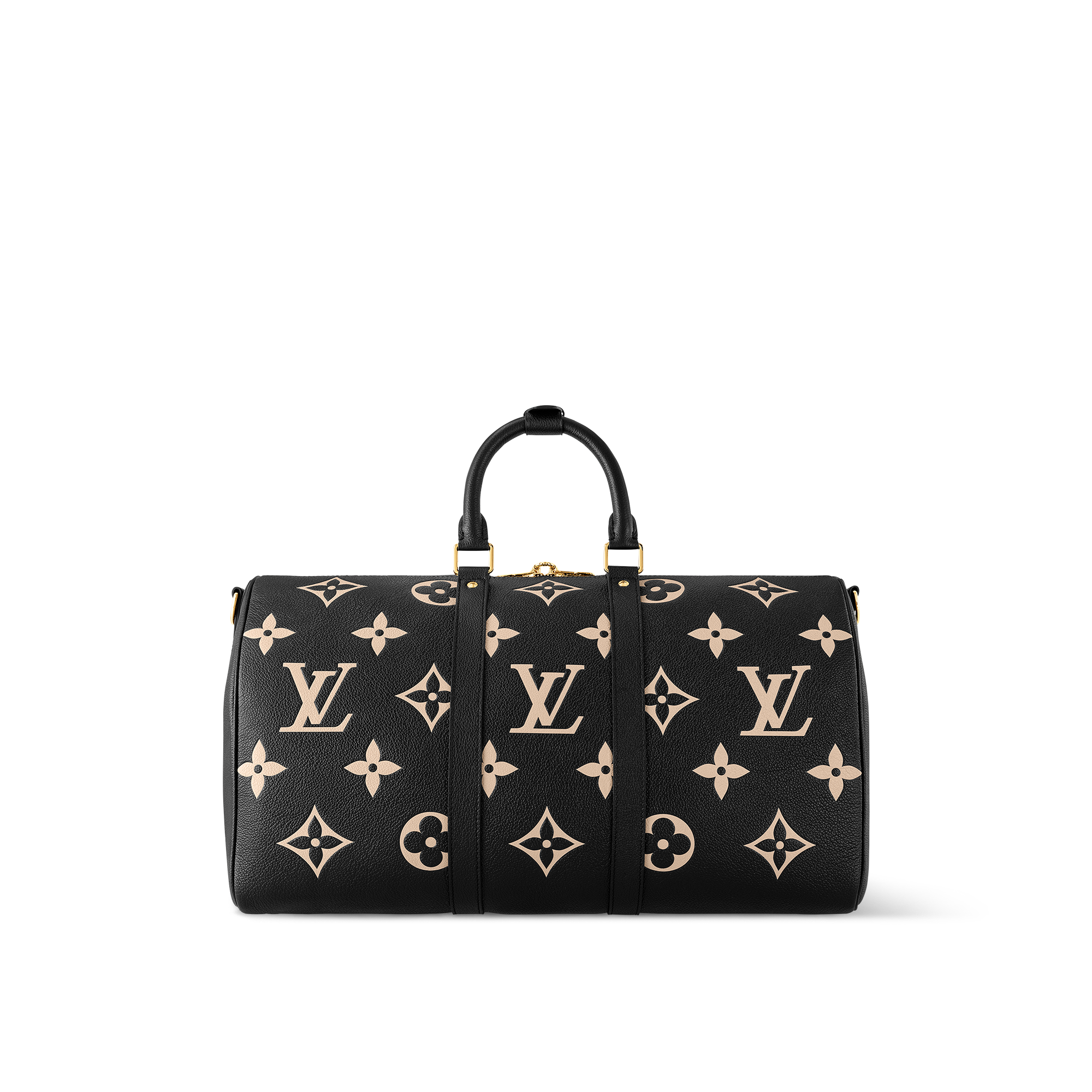 LV} - LVMonogram Empreinte - LV男士时尚包袋 | 路易威登LOUIS VUITTON官网 (产品缩放)