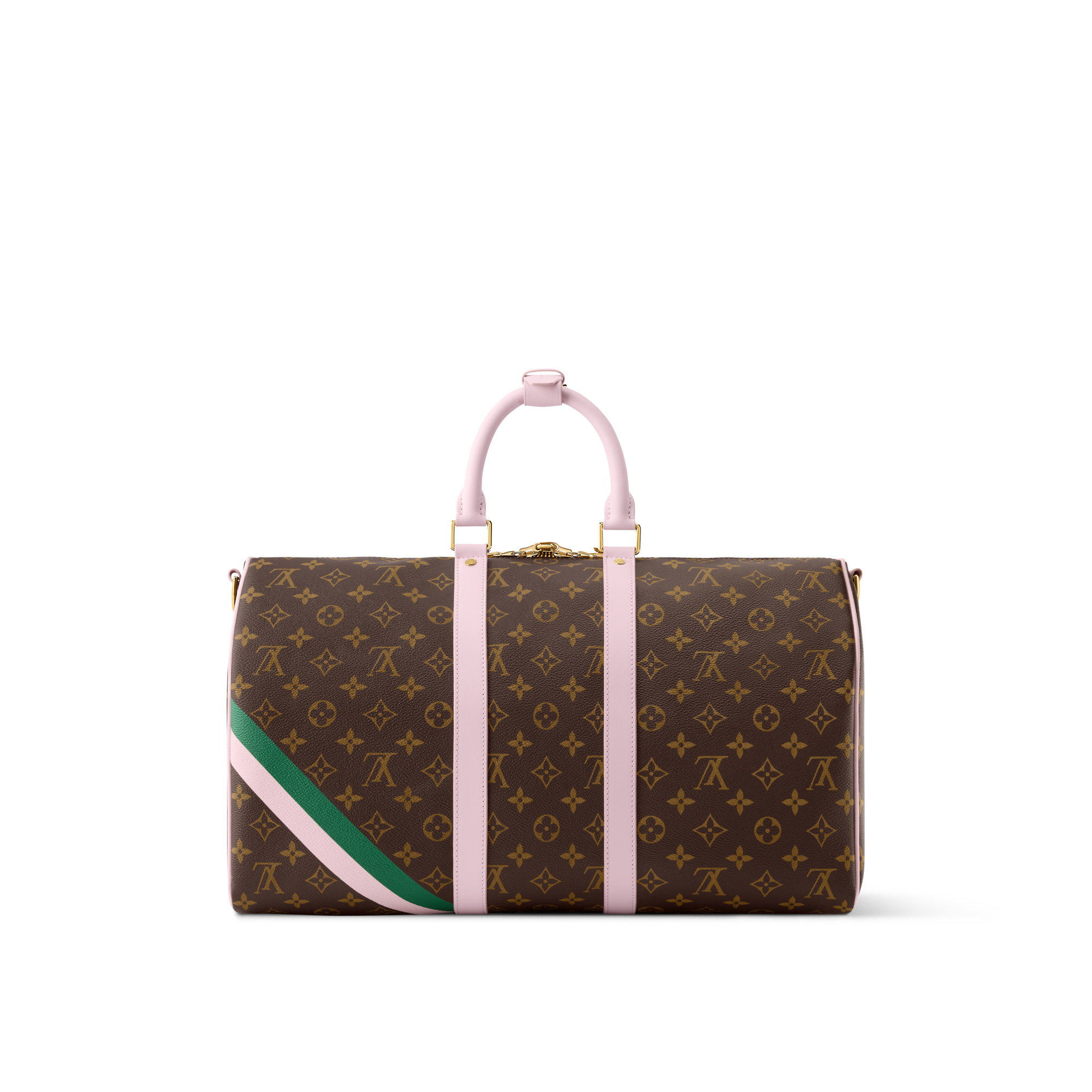 LV} - LVMonogram - LV女士旅行用品 | 路易威登LOUIS VUITTON官网 (产品缩放)