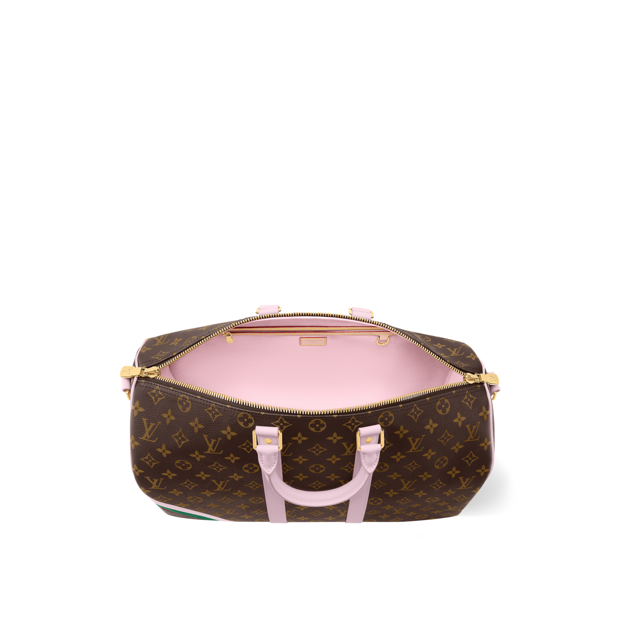 LV} - LVMonogram - LV女士旅行用品 | 路易威登LOUIS VUITTON官网 (产品缩放)